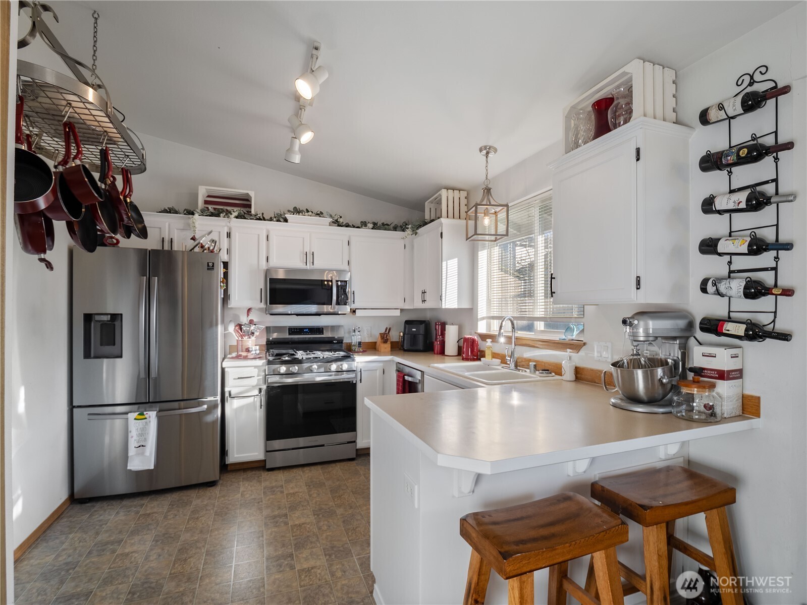 1608 196th St Court E