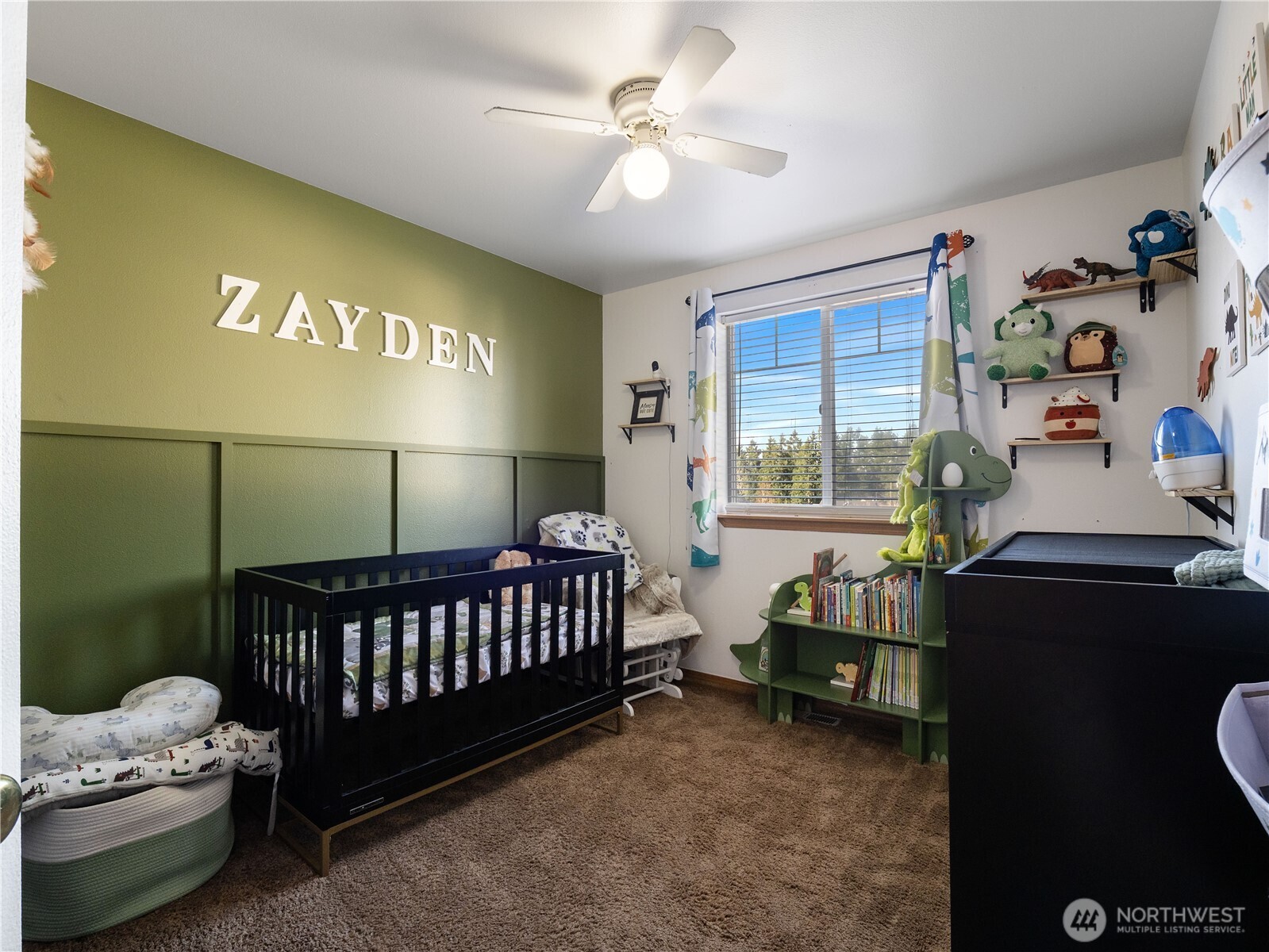 1608 196th St Court E