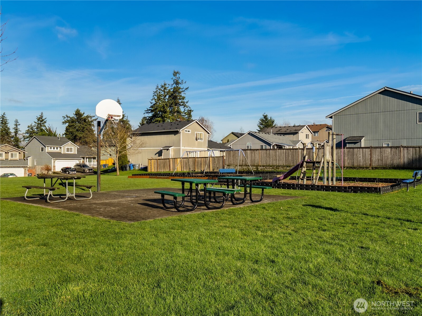 1608 196th St Court E