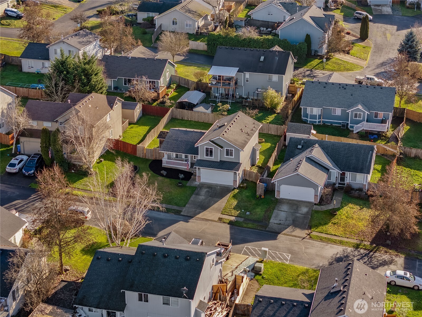 1608 196th St Court E