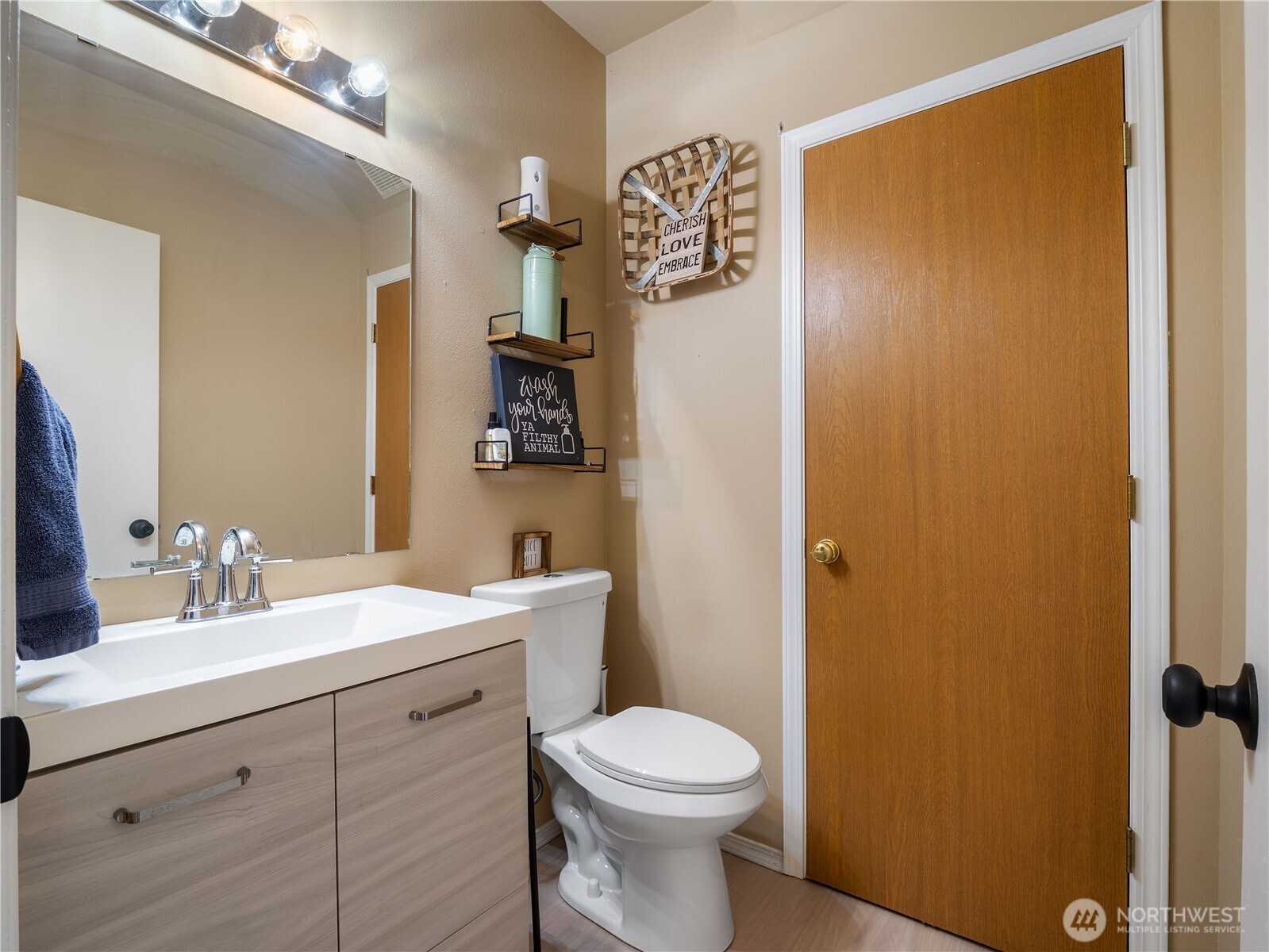 1608 196th St Court E