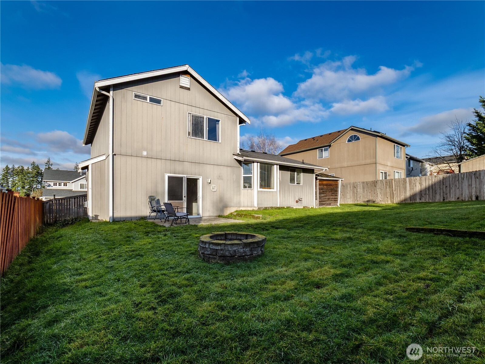 1608 196th St Court E