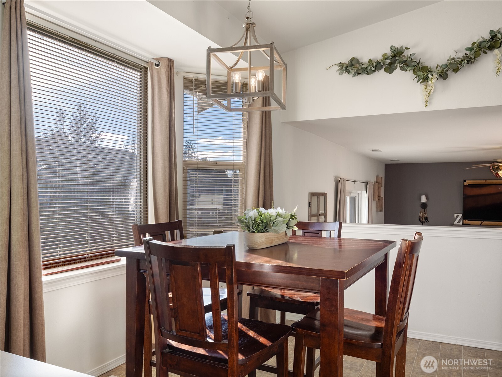 1608 196th St Court E