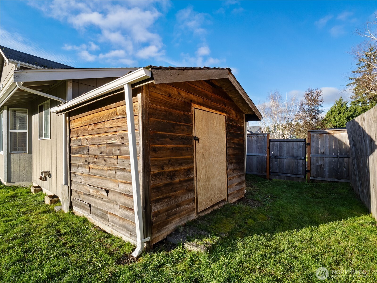 1608 196th St Court E