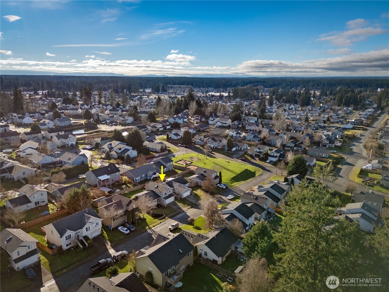 1608 196th St Court E