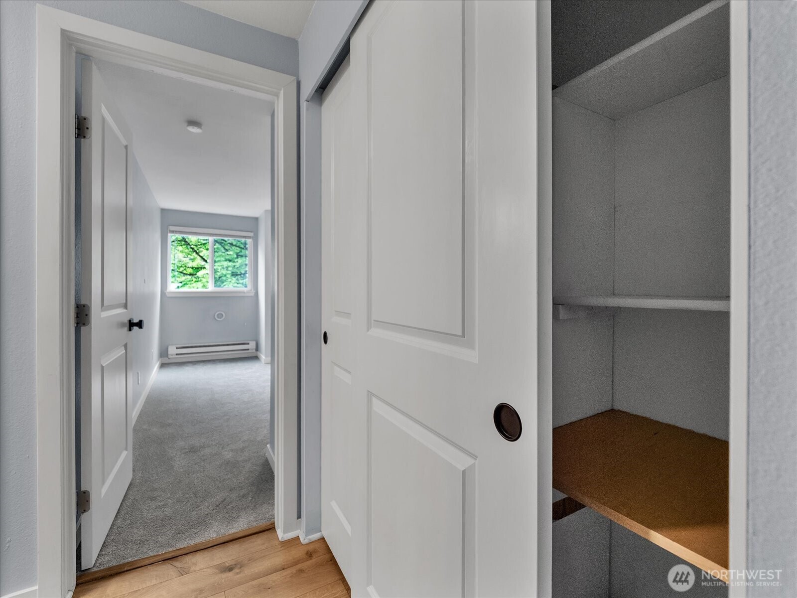 14002 NE 181st Place Unit: A204