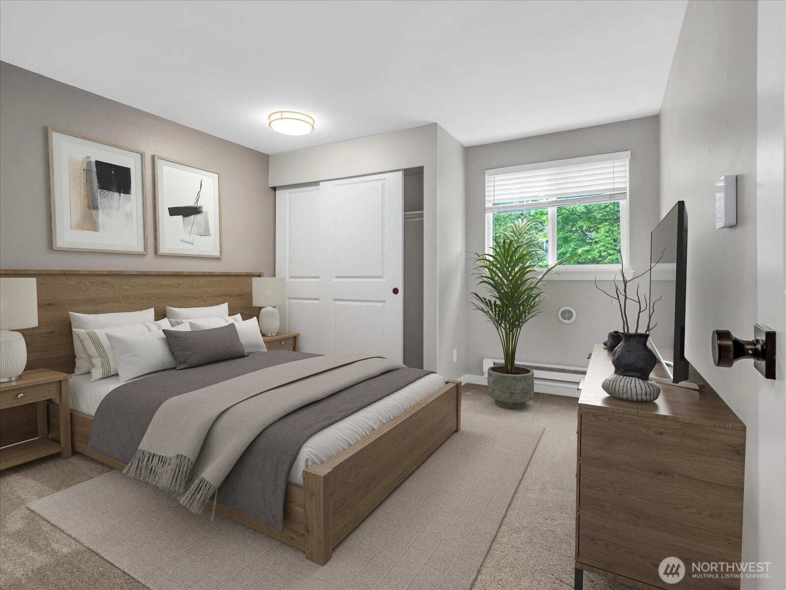 14002 NE 181st Place Unit: A204