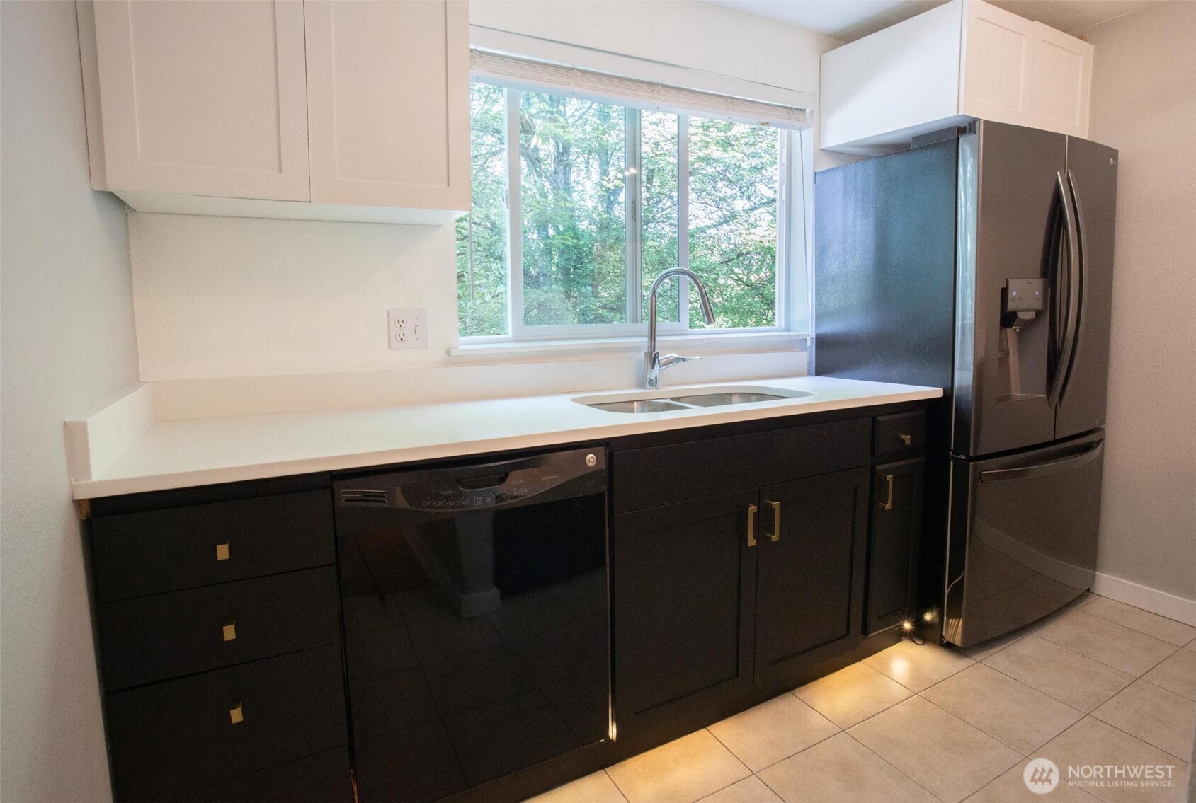 14002 NE 181st Place Unit: A204