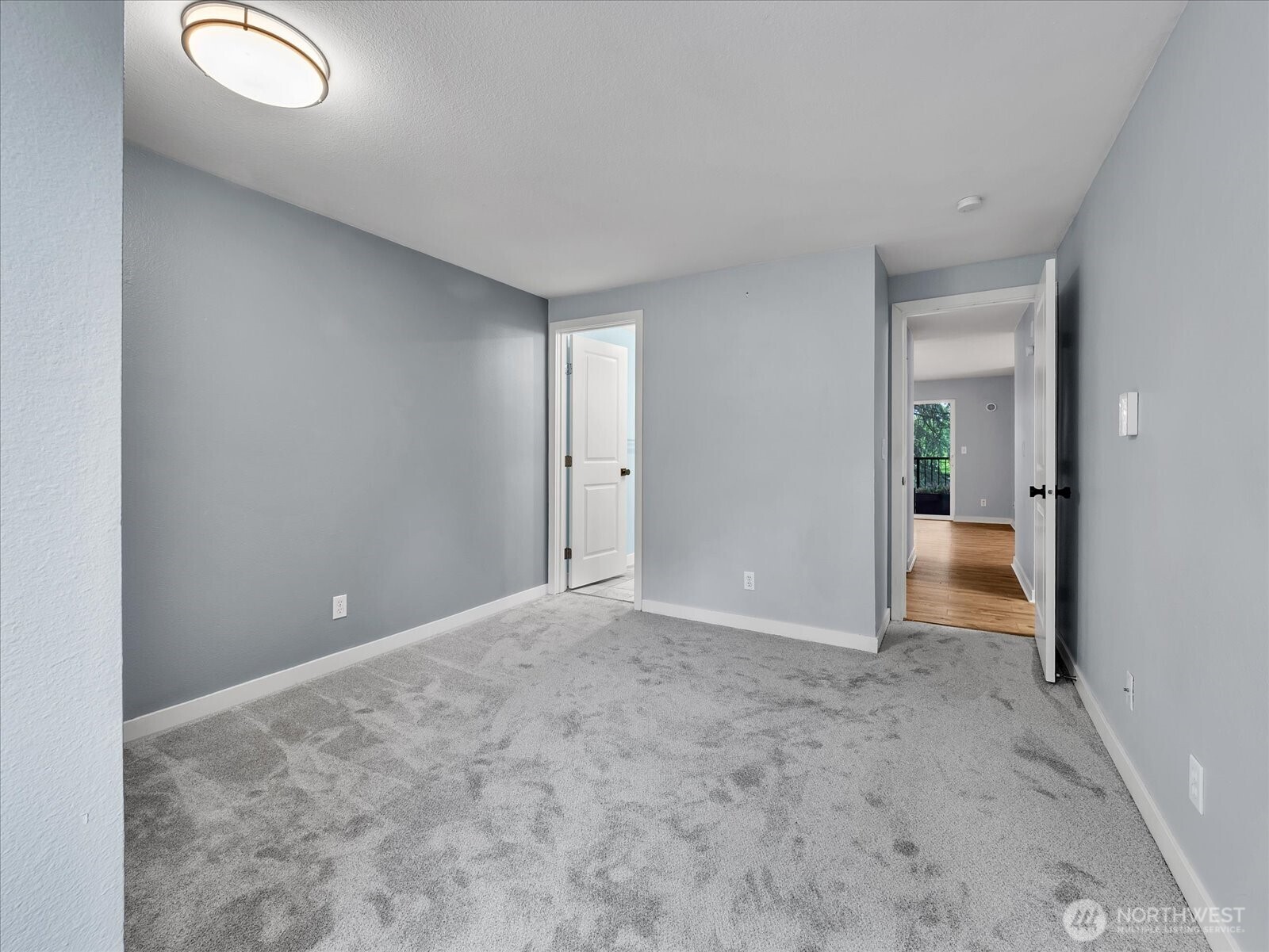 14002 NE 181st Place Unit: A204