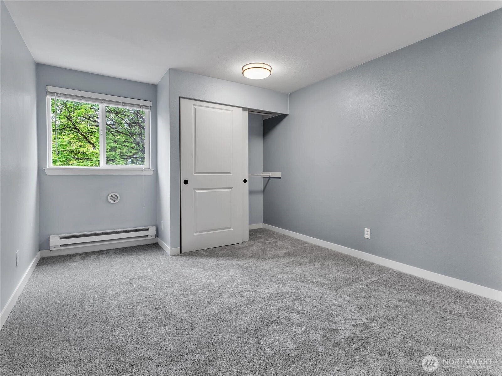 14002 NE 181st Place Unit: A204