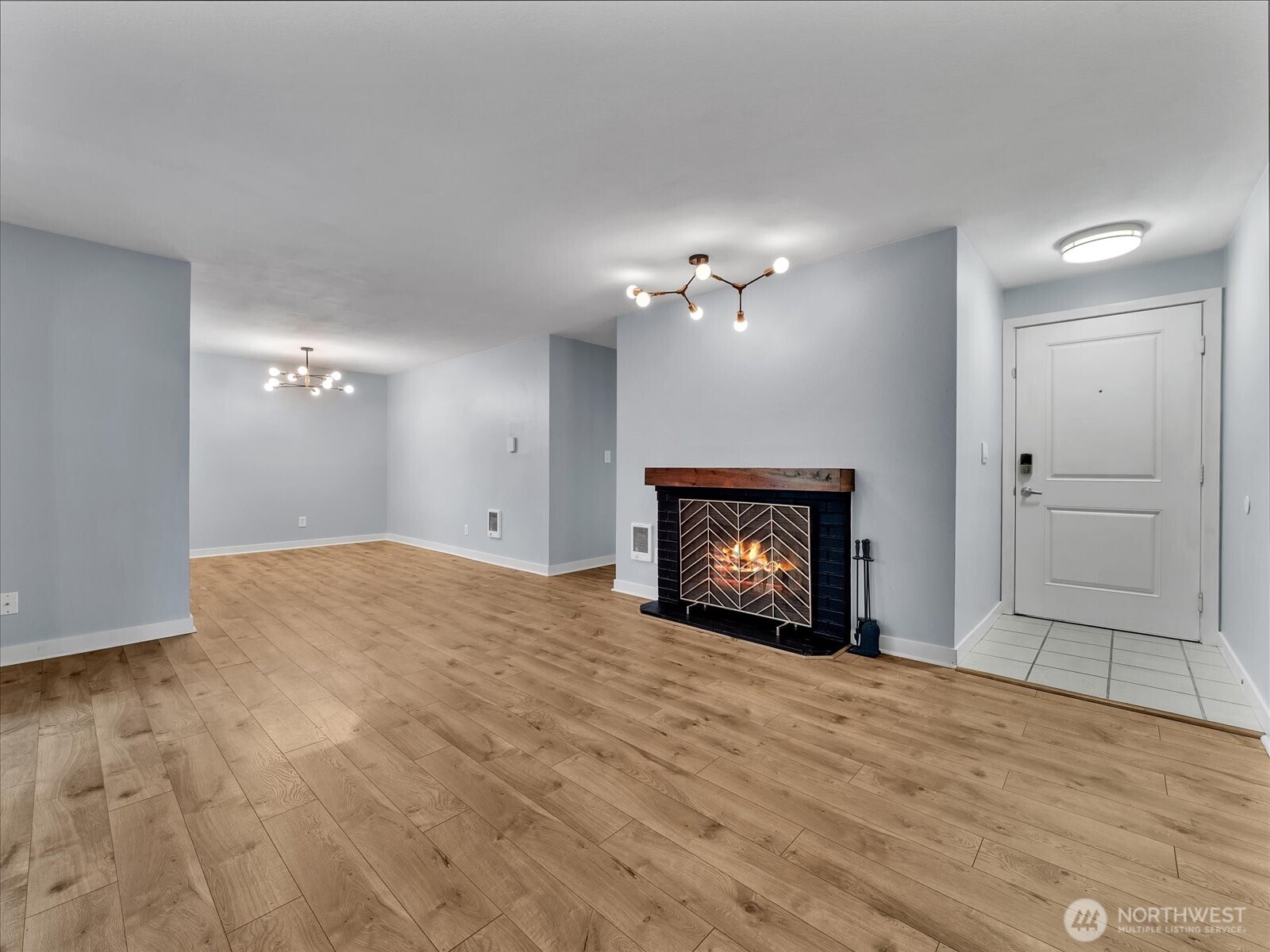 14002 NE 181st Place Unit: A204