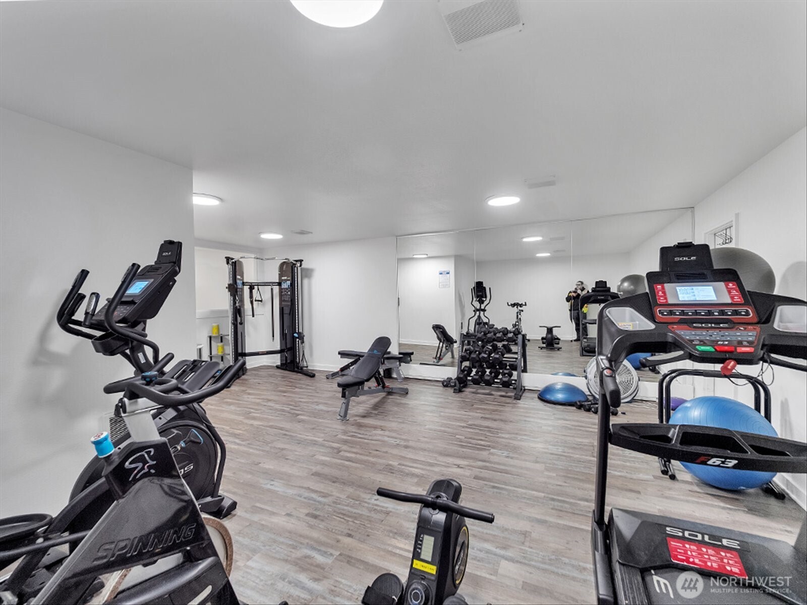 14002 NE 181st Place Unit: A204