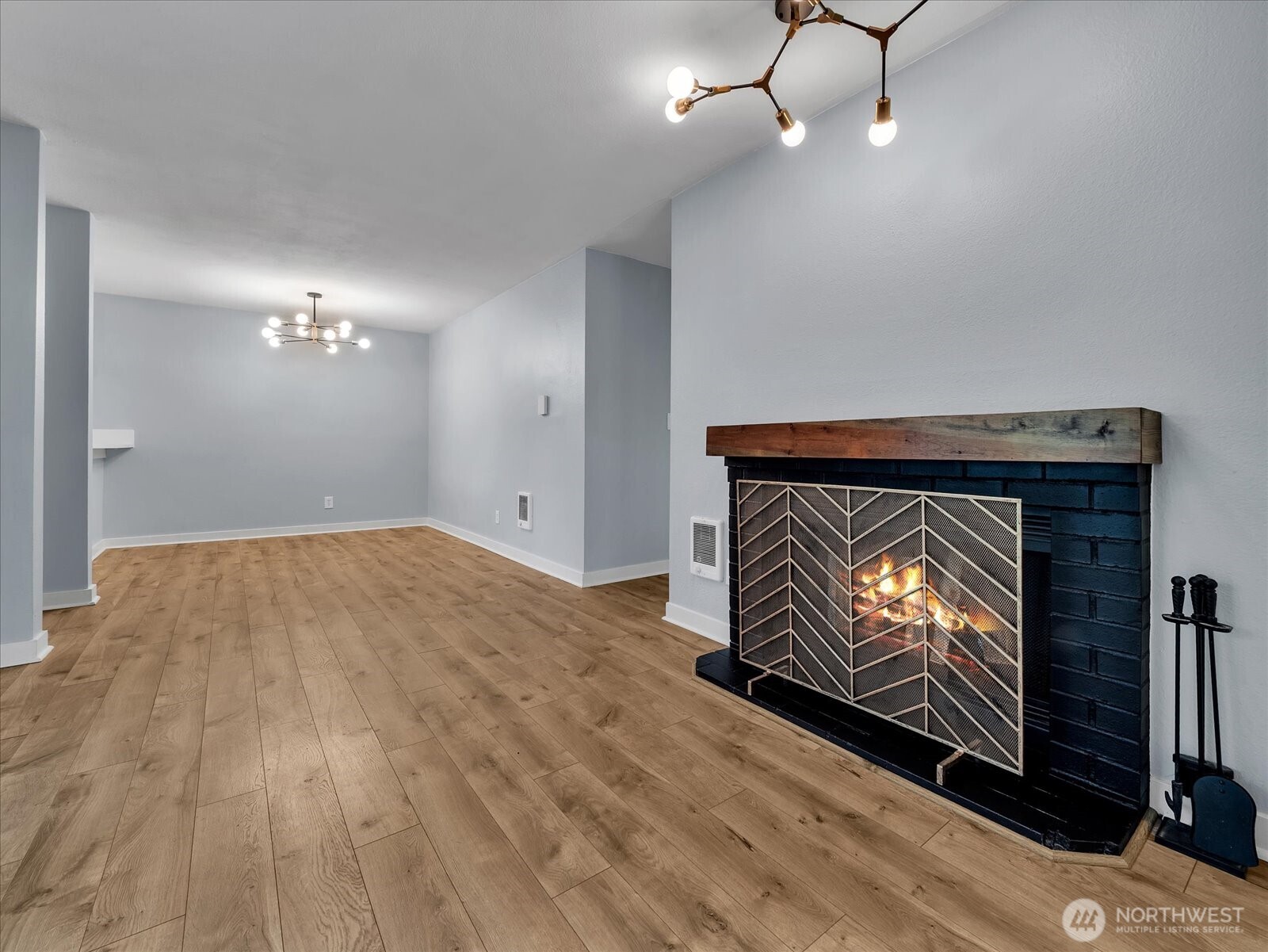 14002 NE 181st Place Unit: A204