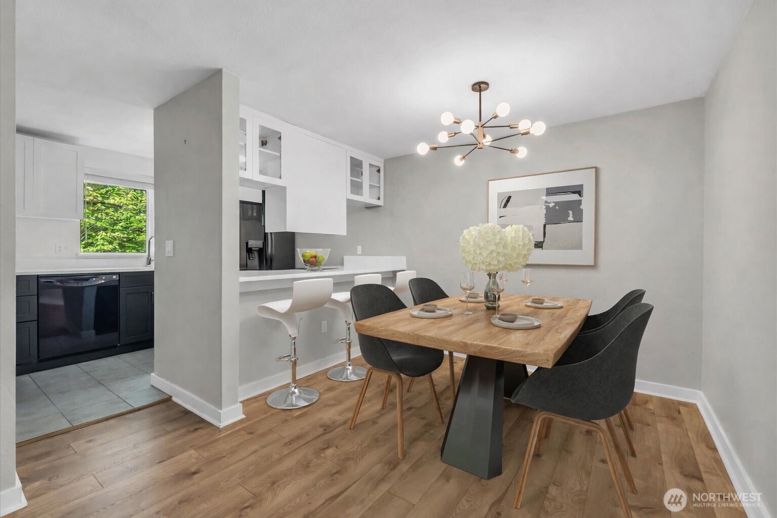 14002 NE 181st Place Unit: A204