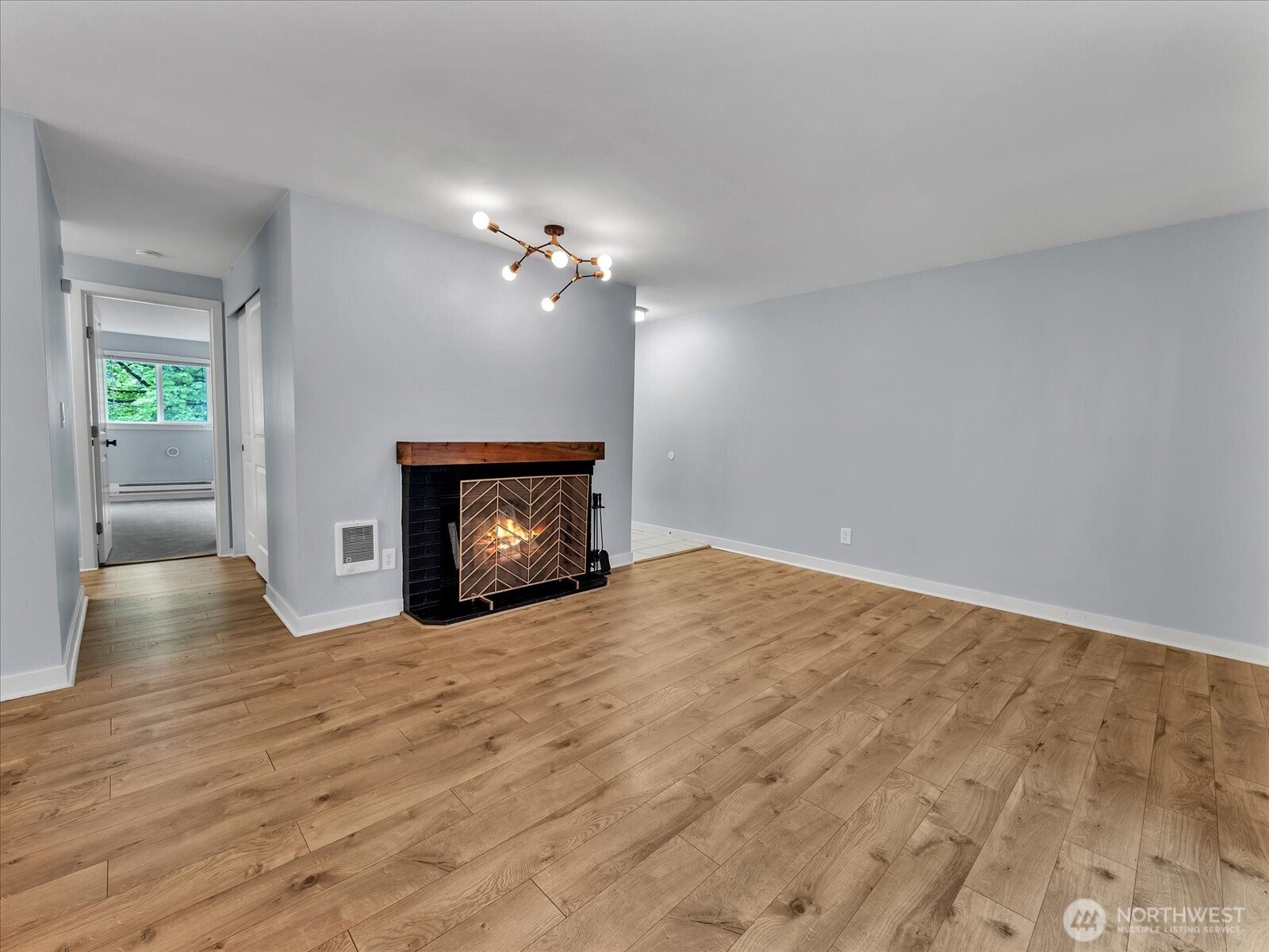 14002 NE 181st Place Unit: A204