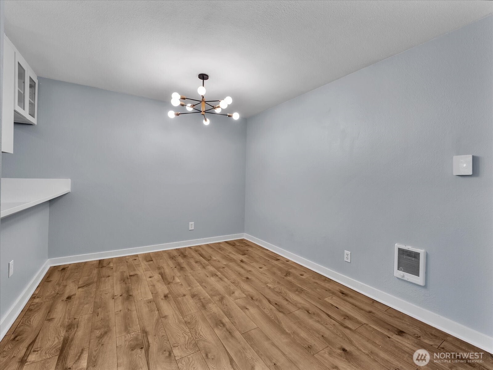 14002 NE 181st Place Unit: A204