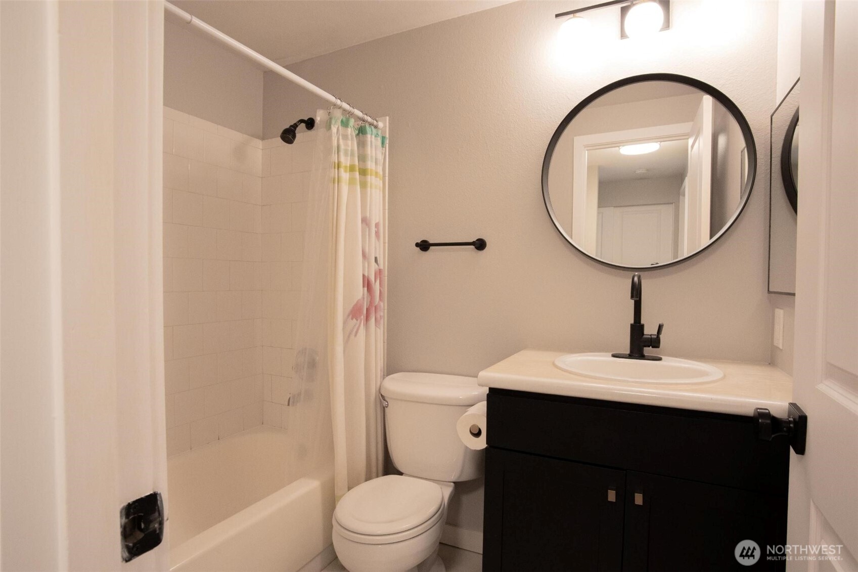 14002 NE 181st Place Unit: A204