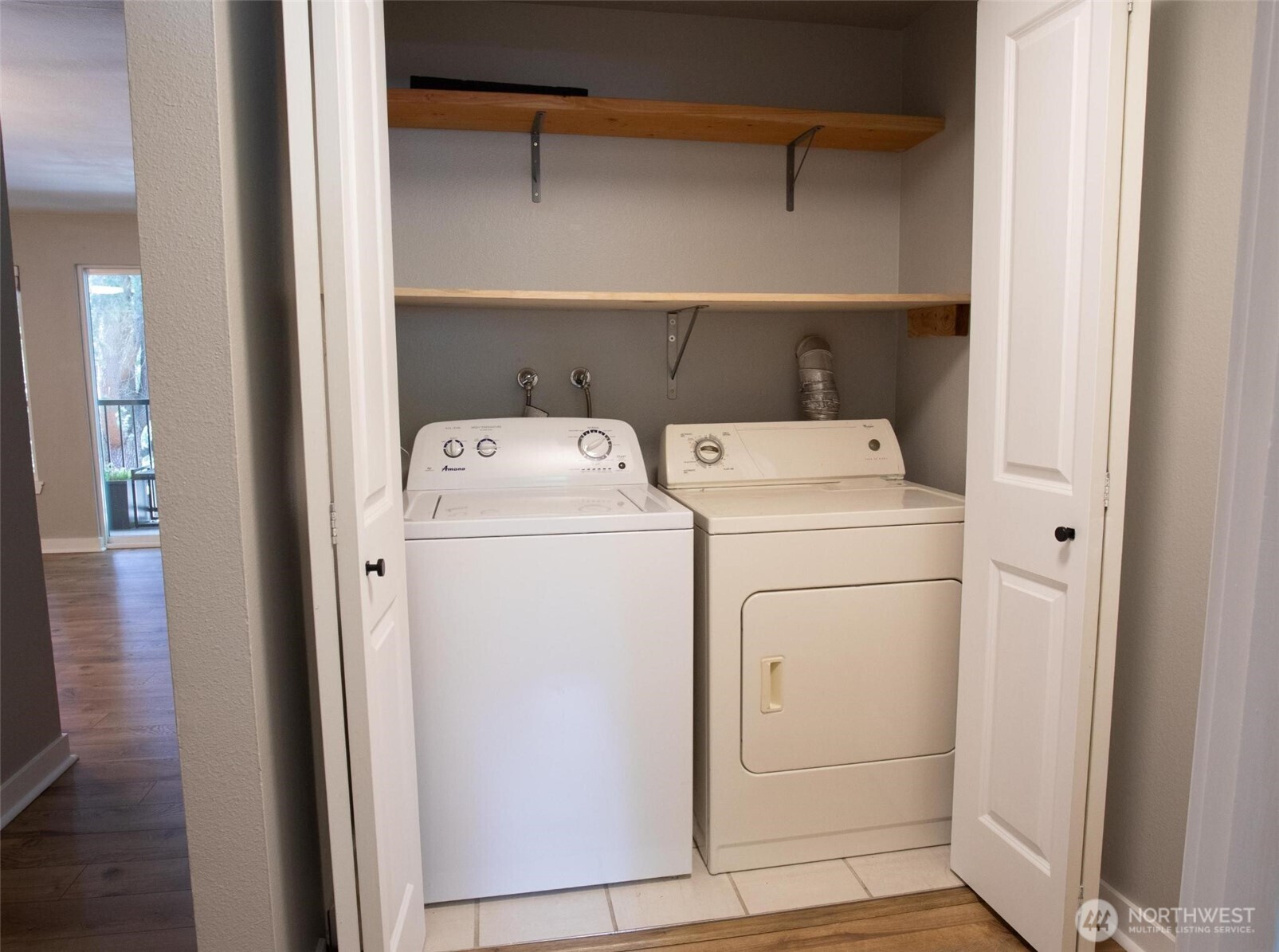 14002 NE 181st Place Unit: A204