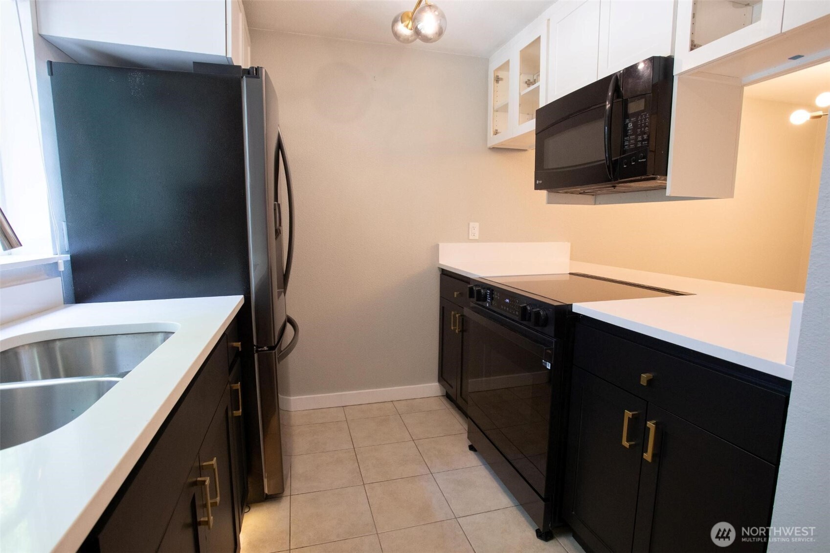 14002 NE 181st Place Unit: A204