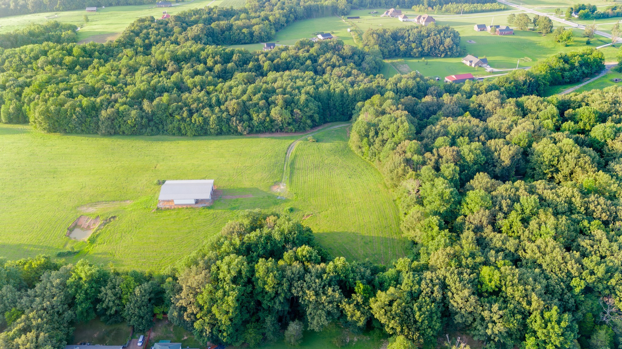 4049 Hwy 31W