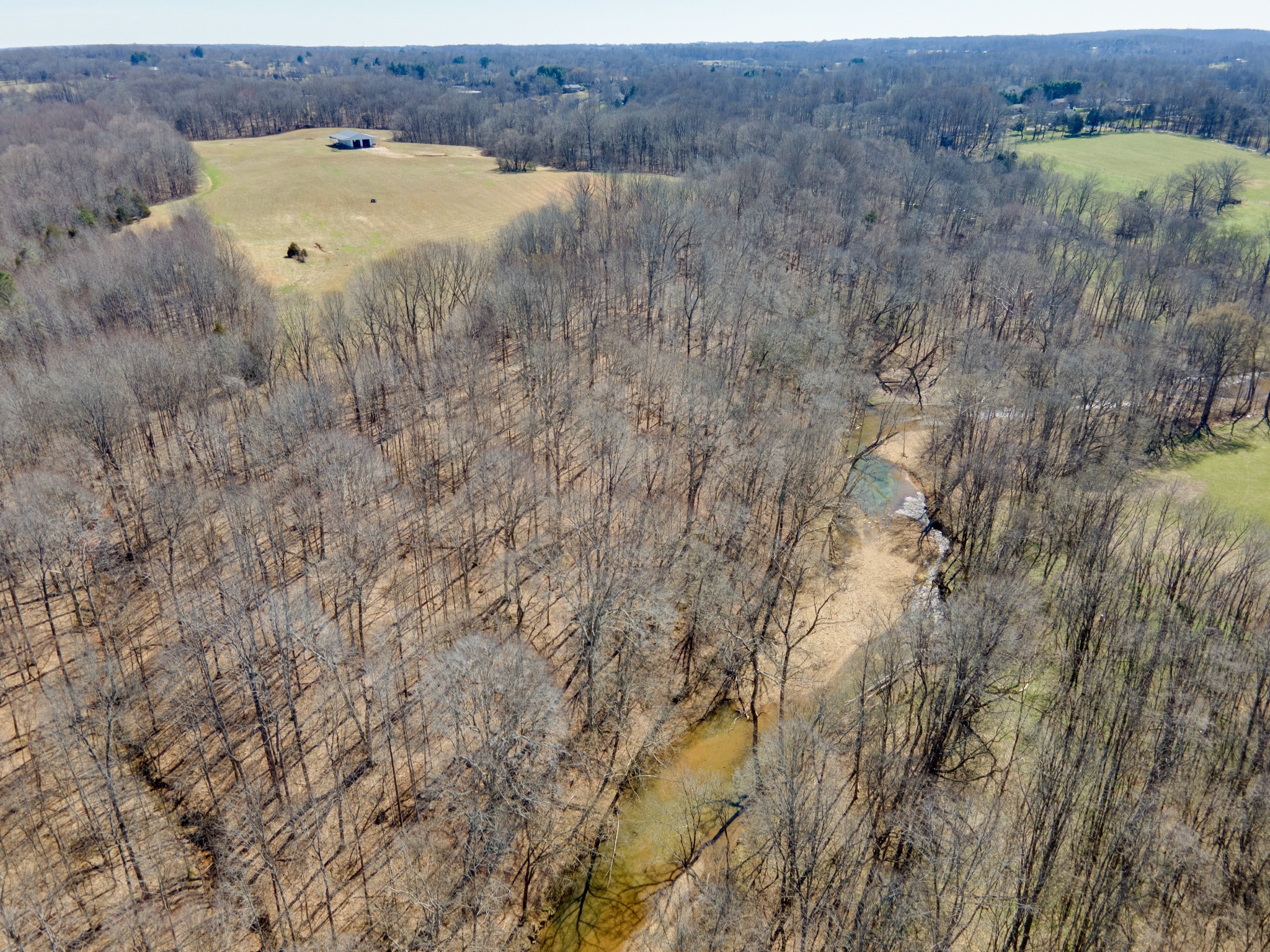 4049 Hwy 31W