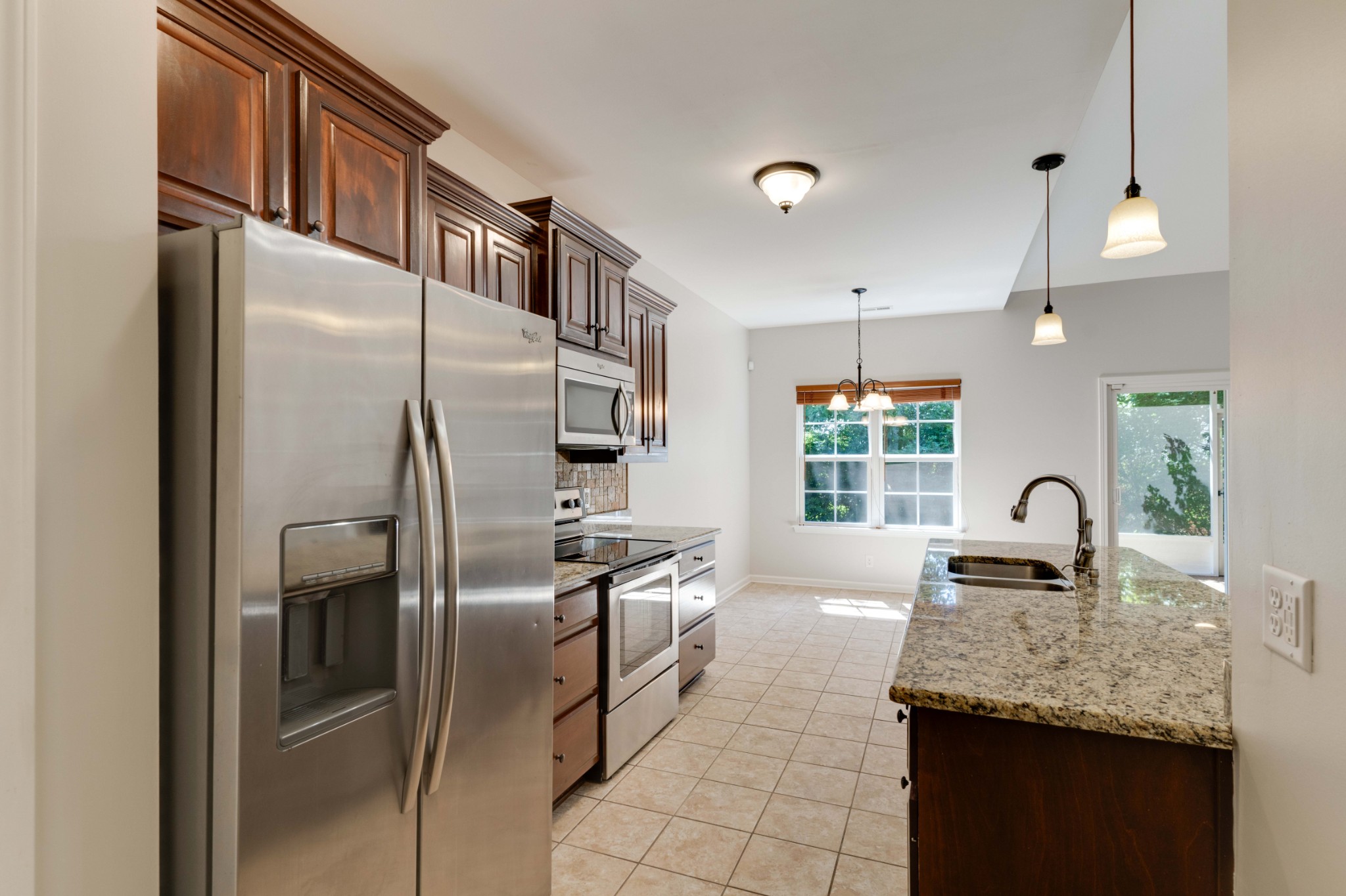 508 Indian Ridge Cir