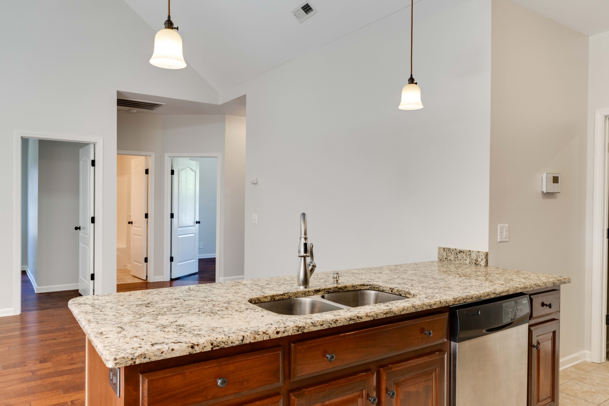 508 Indian Ridge Cir