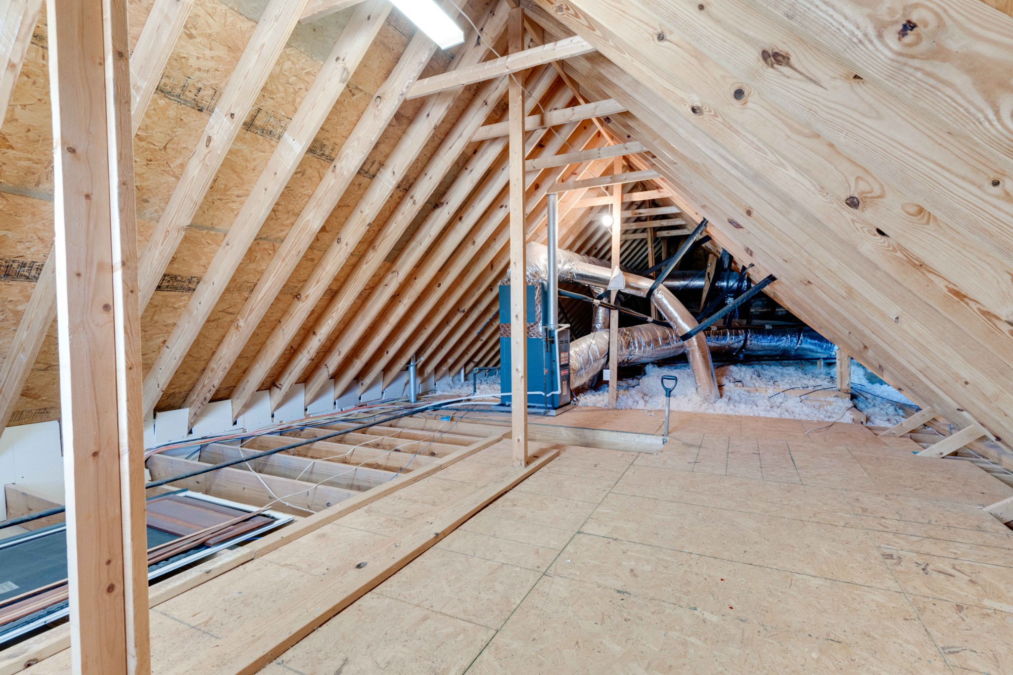 508 Indian Ridge Cir