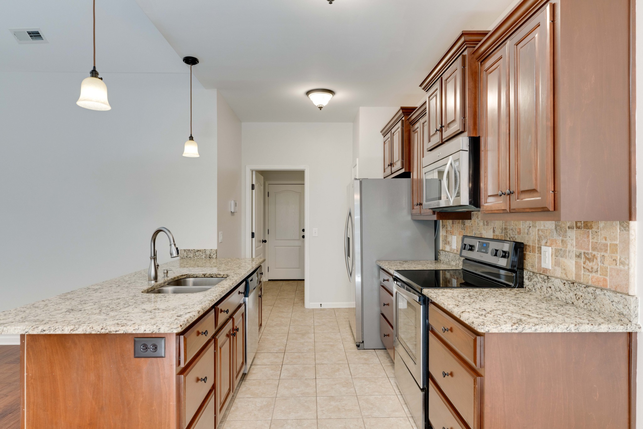 508 Indian Ridge Cir