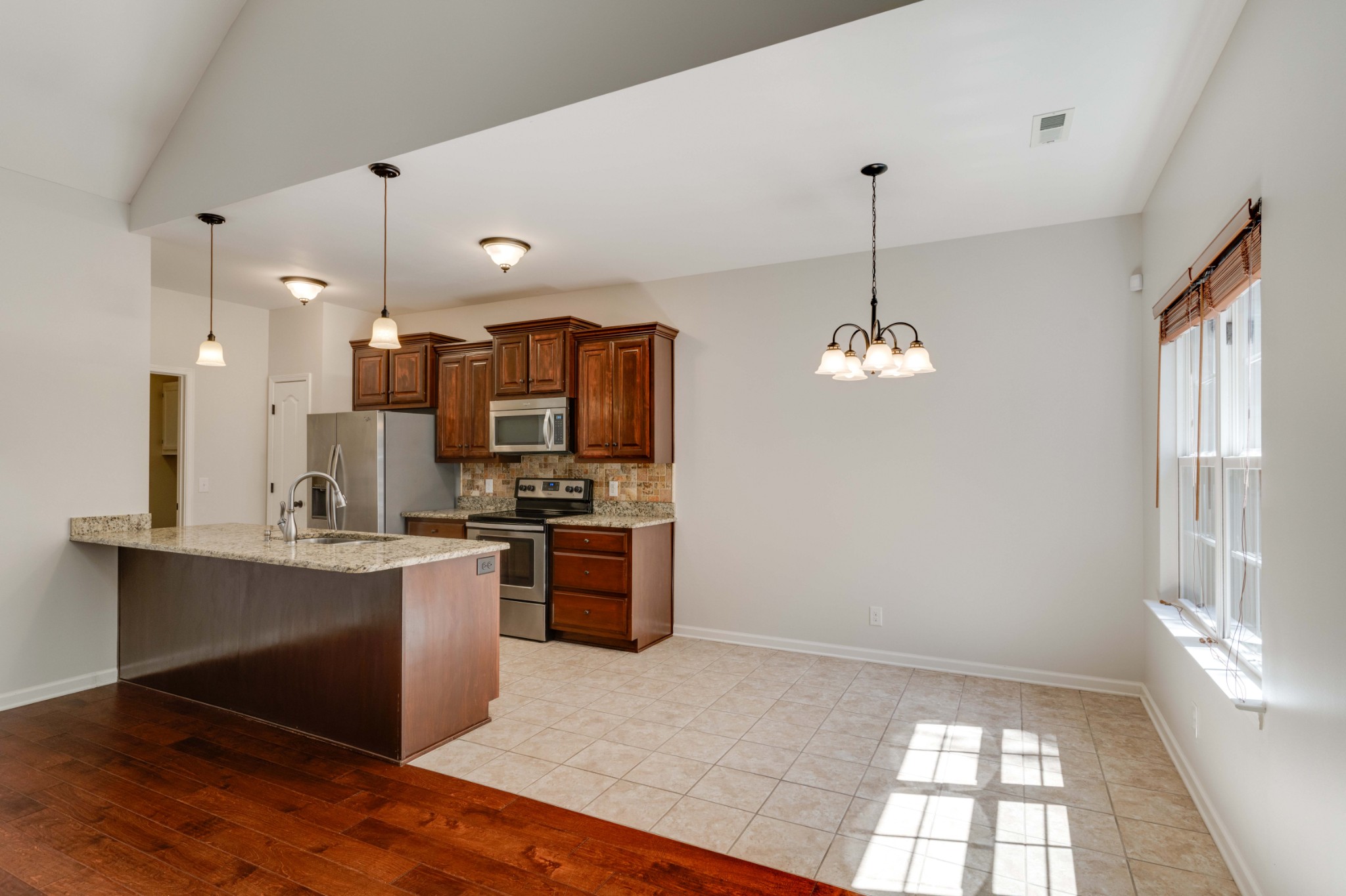 508 Indian Ridge Cir