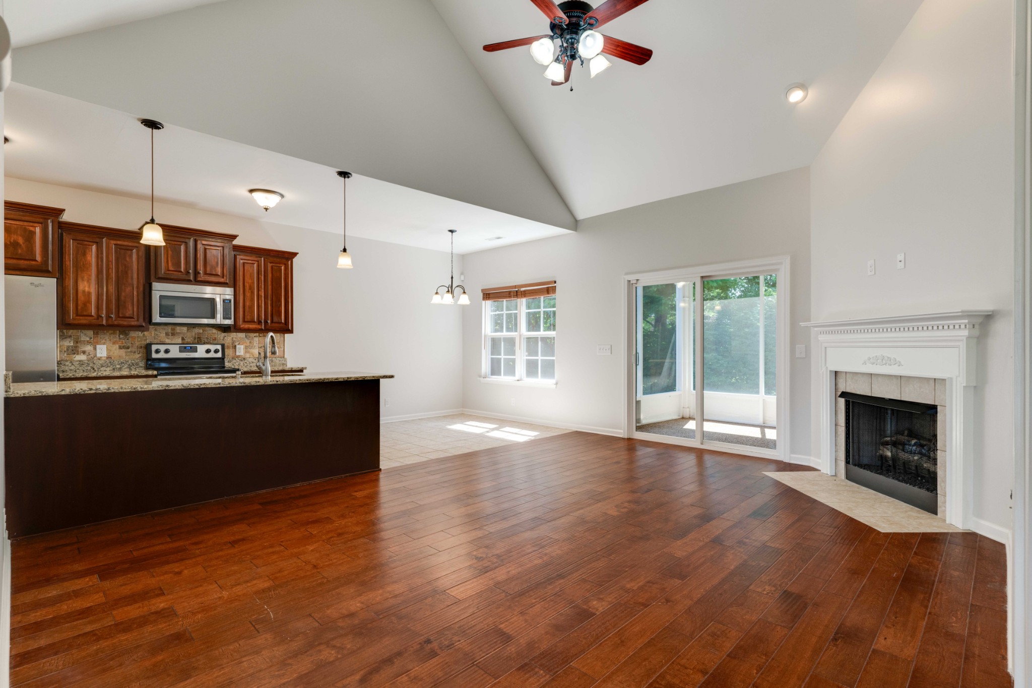 508 Indian Ridge Cir