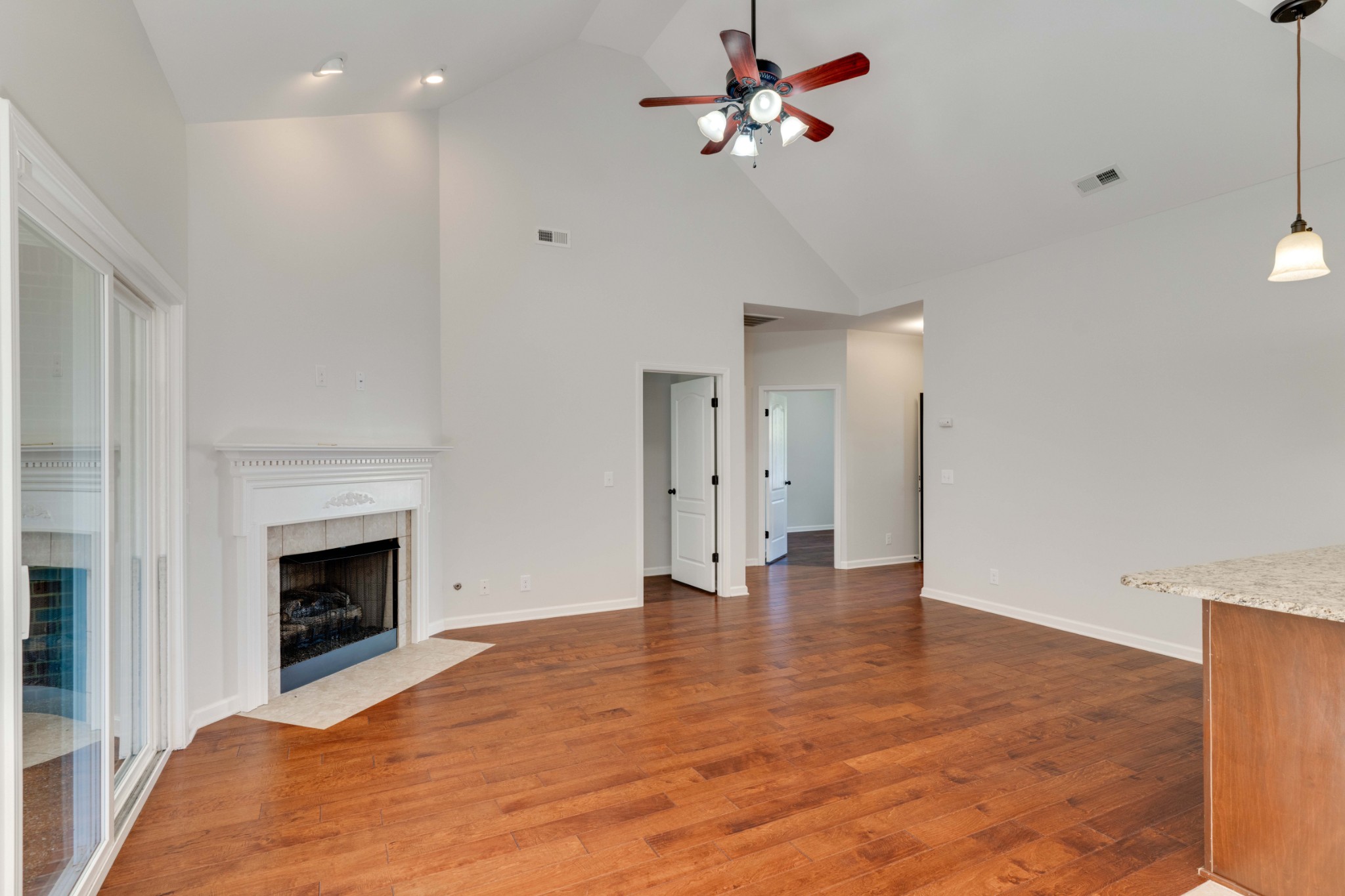 508 Indian Ridge Cir