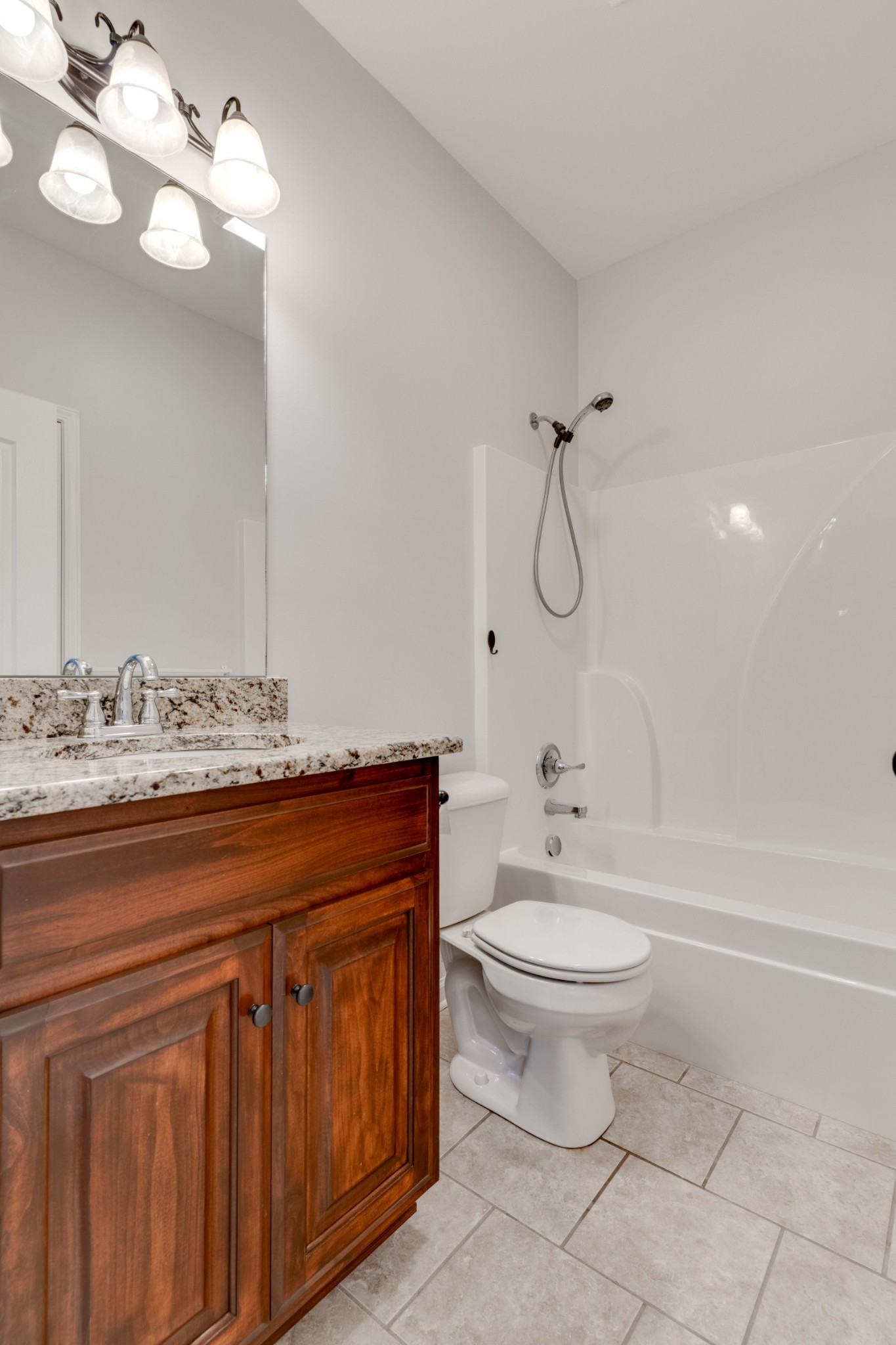 508 Indian Ridge Cir