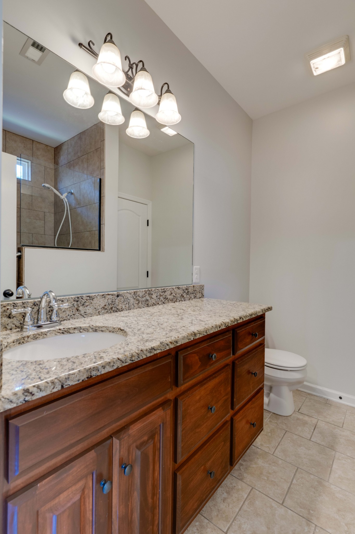 508 Indian Ridge Cir