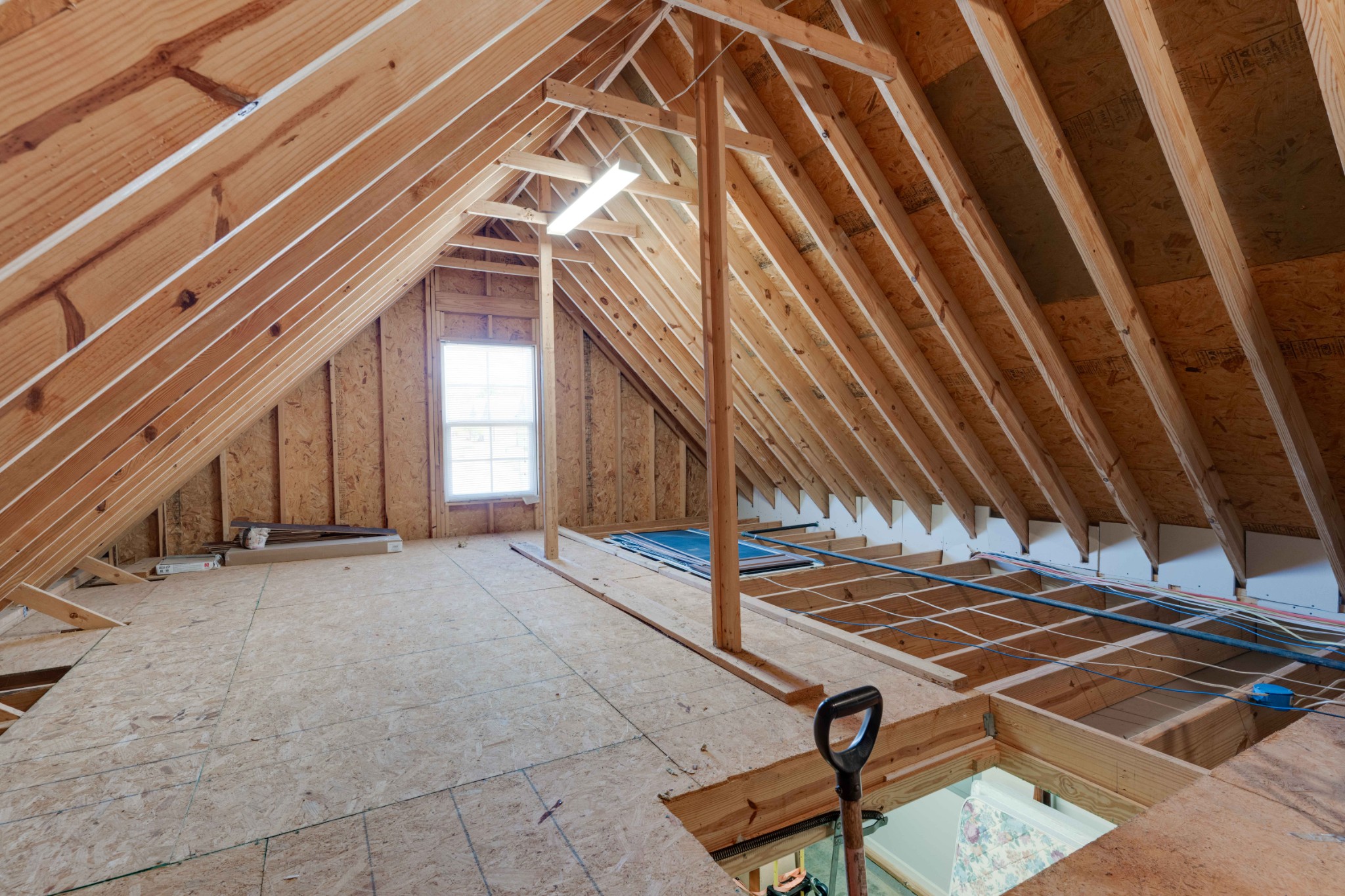 508 Indian Ridge Cir