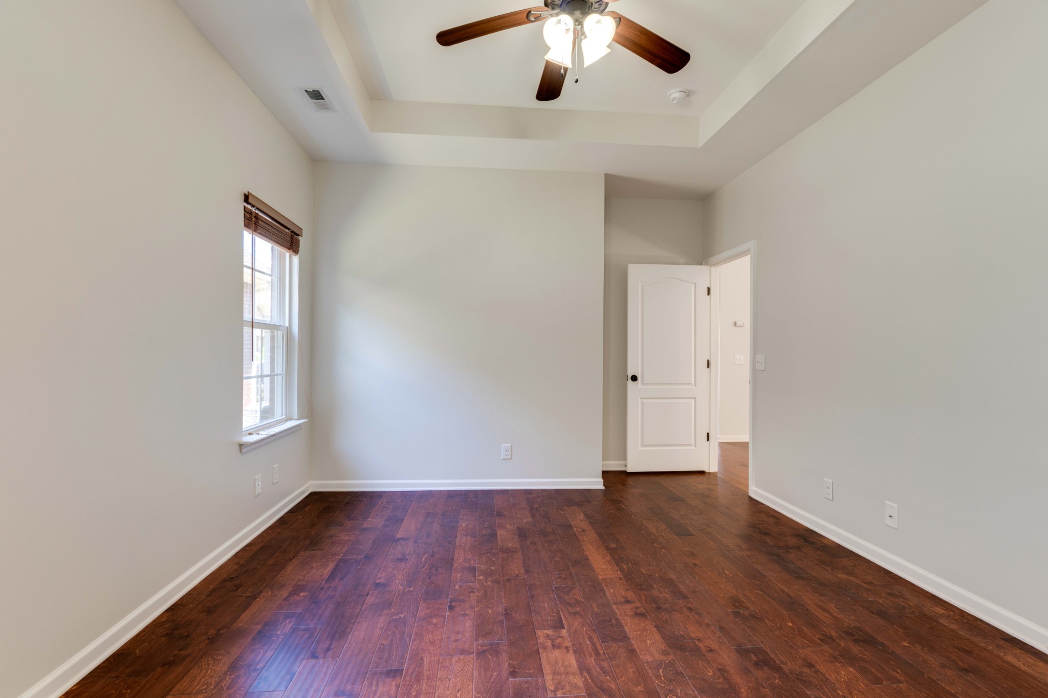 508 Indian Ridge Cir