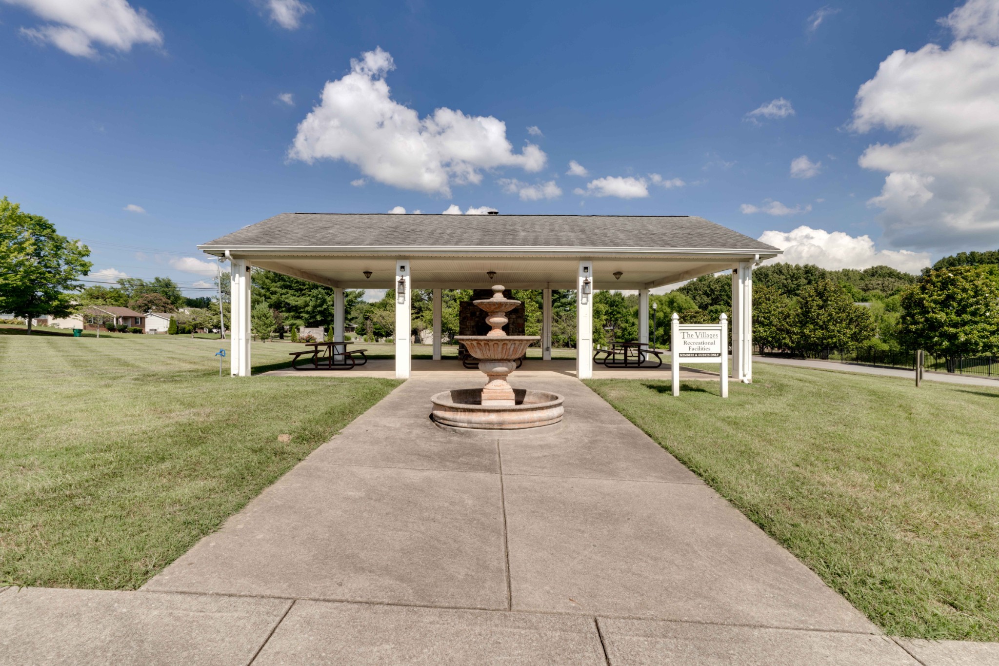 508 Indian Ridge Cir