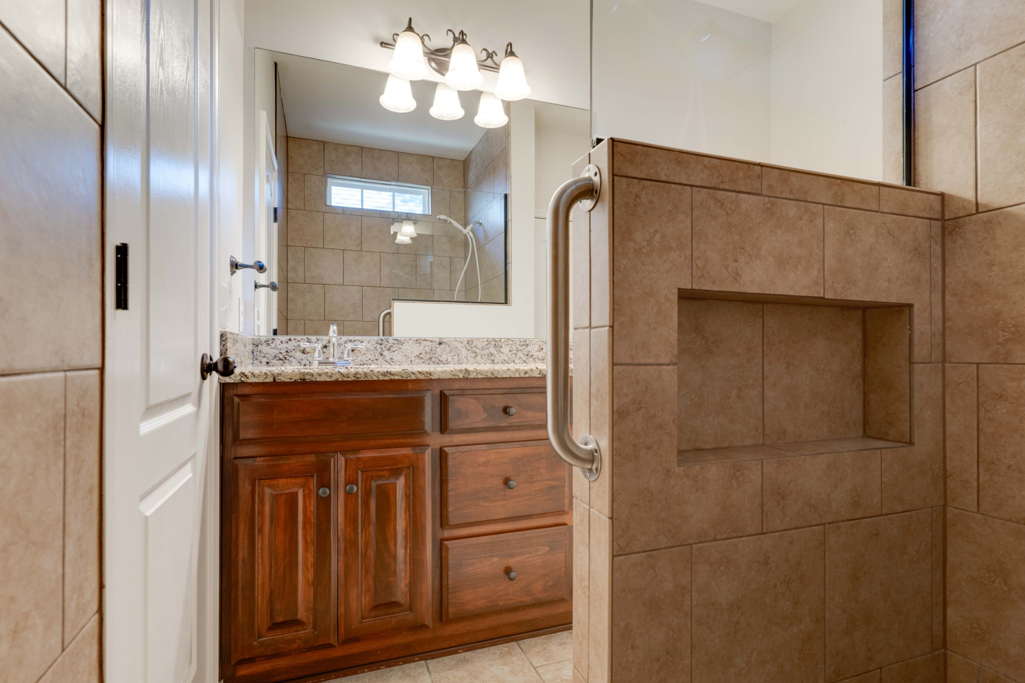 508 Indian Ridge Cir