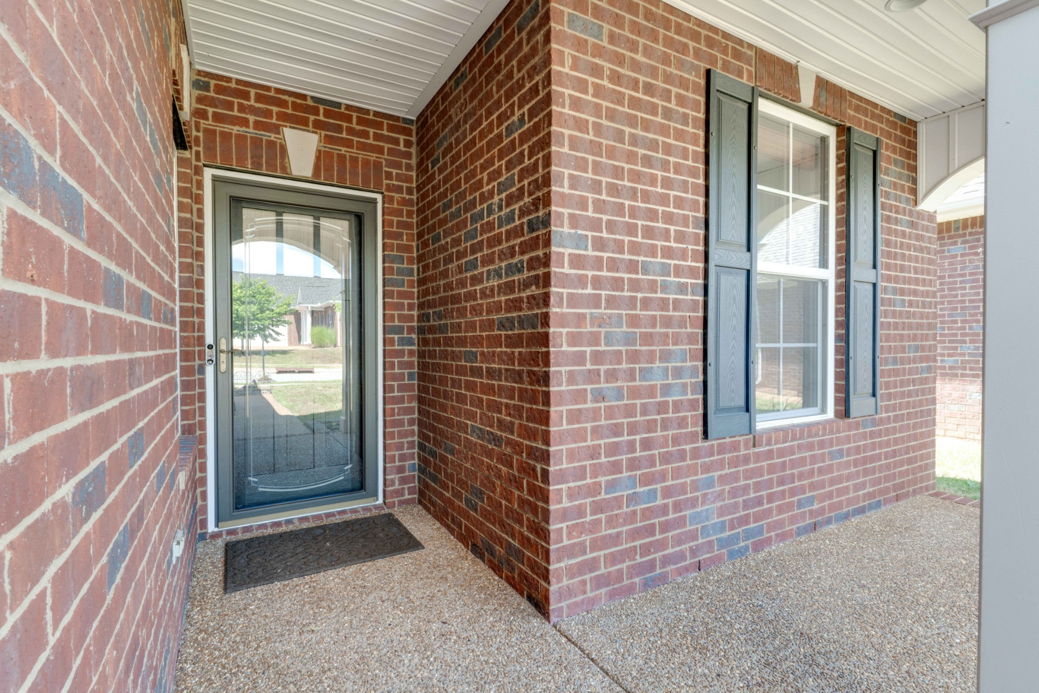 508 Indian Ridge Cir