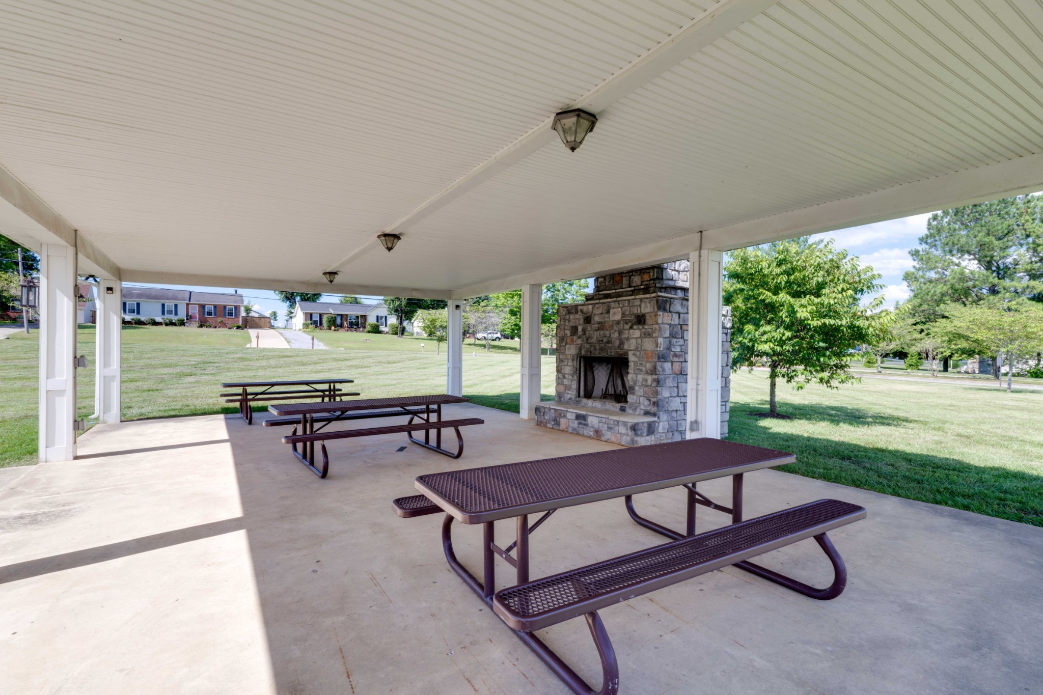 508 Indian Ridge Cir