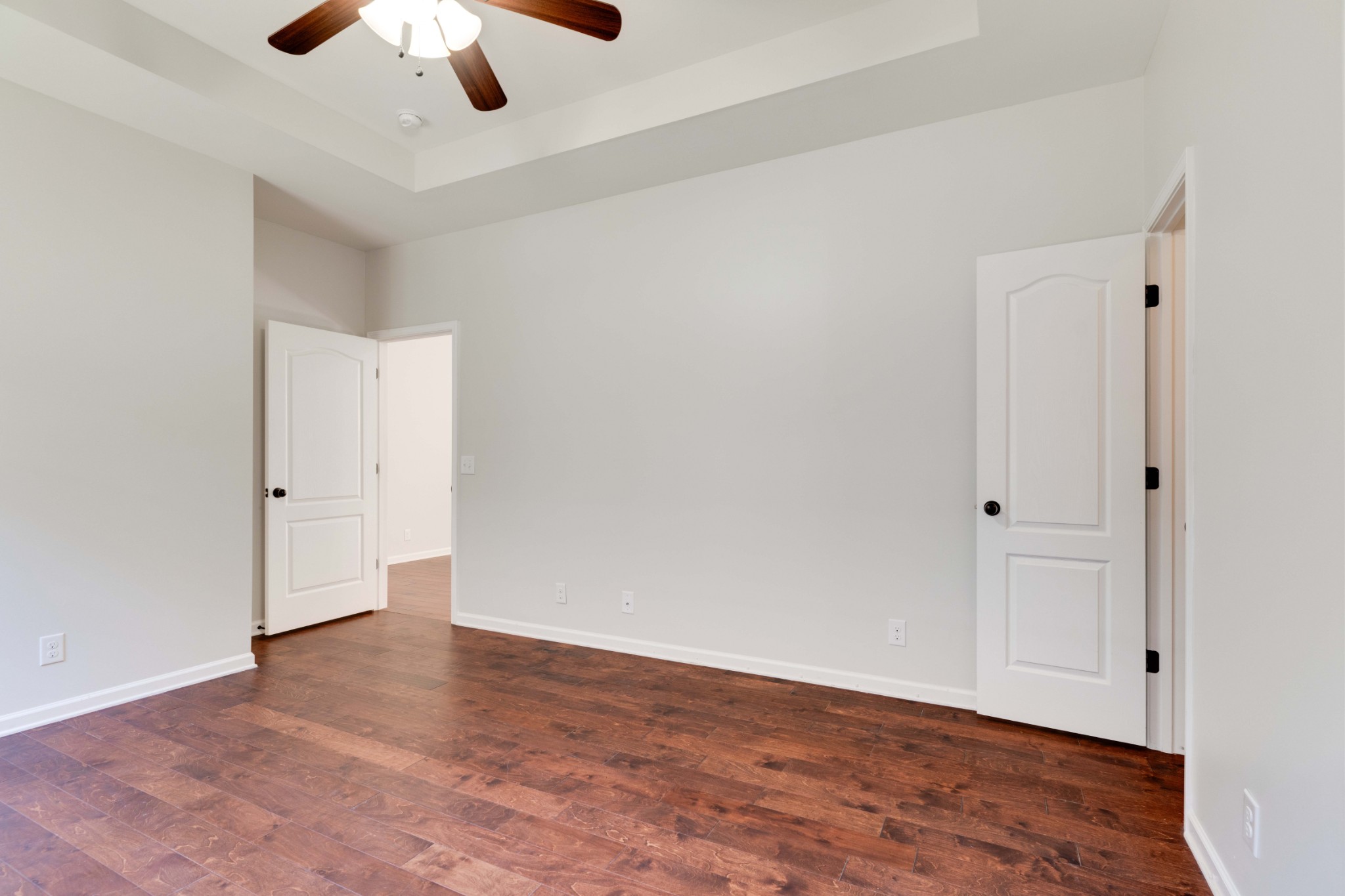 508 Indian Ridge Cir