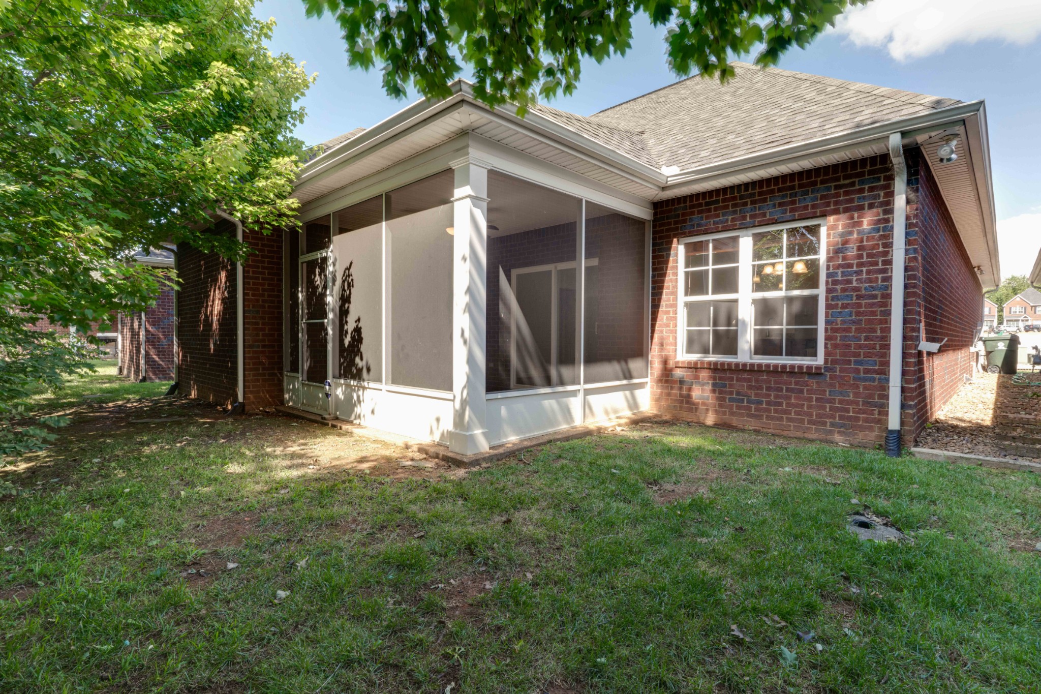 508 Indian Ridge Cir