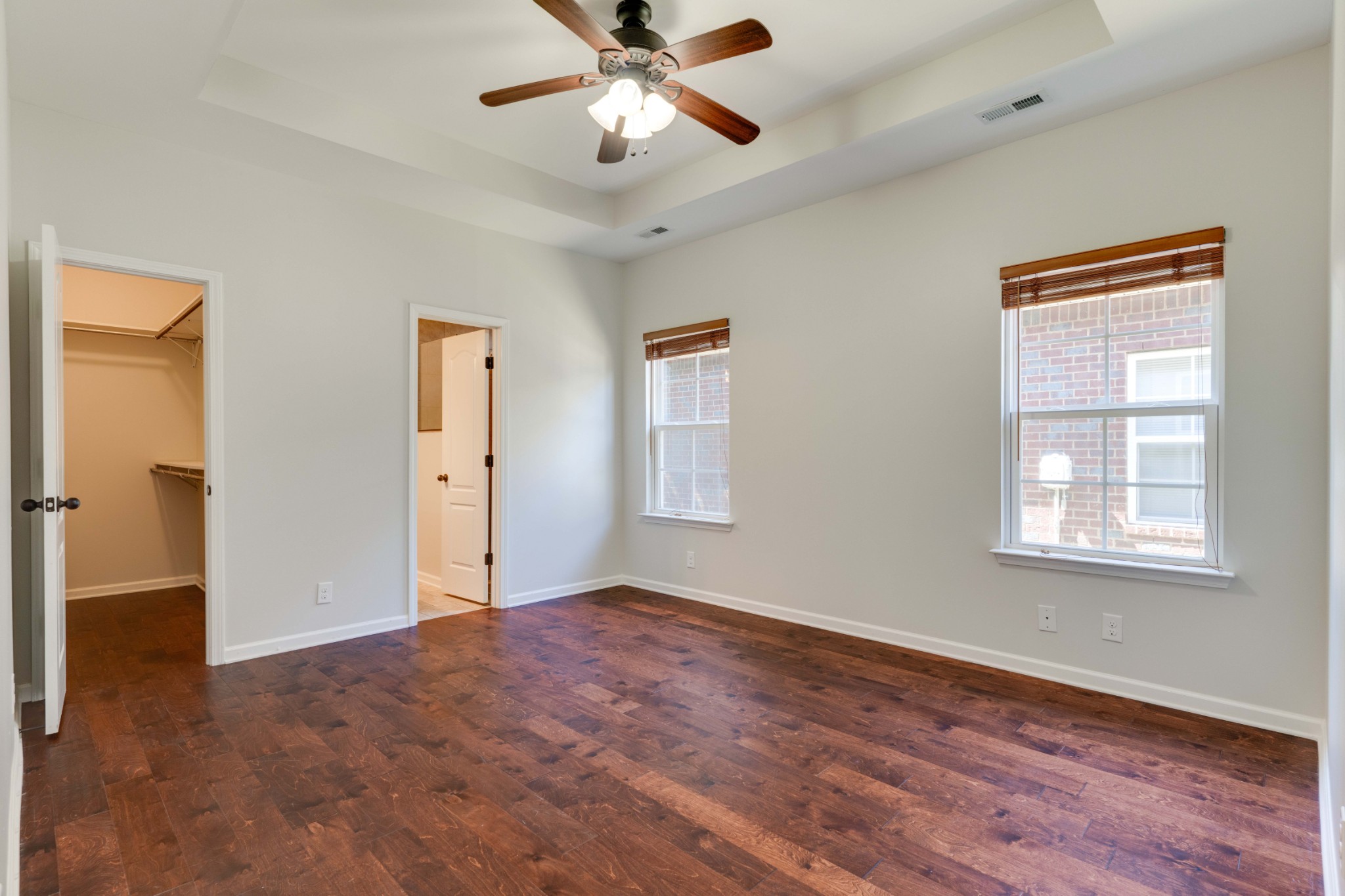 508 Indian Ridge Cir