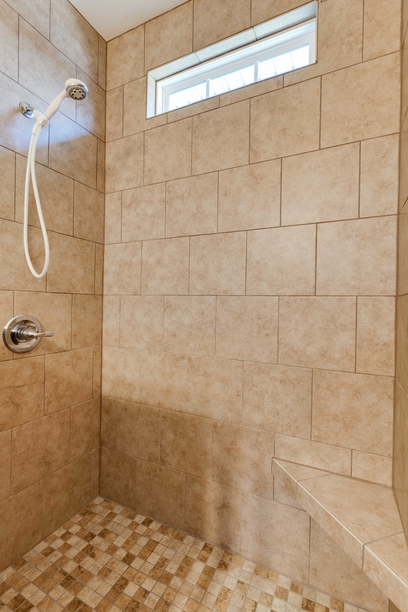 508 Indian Ridge Cir