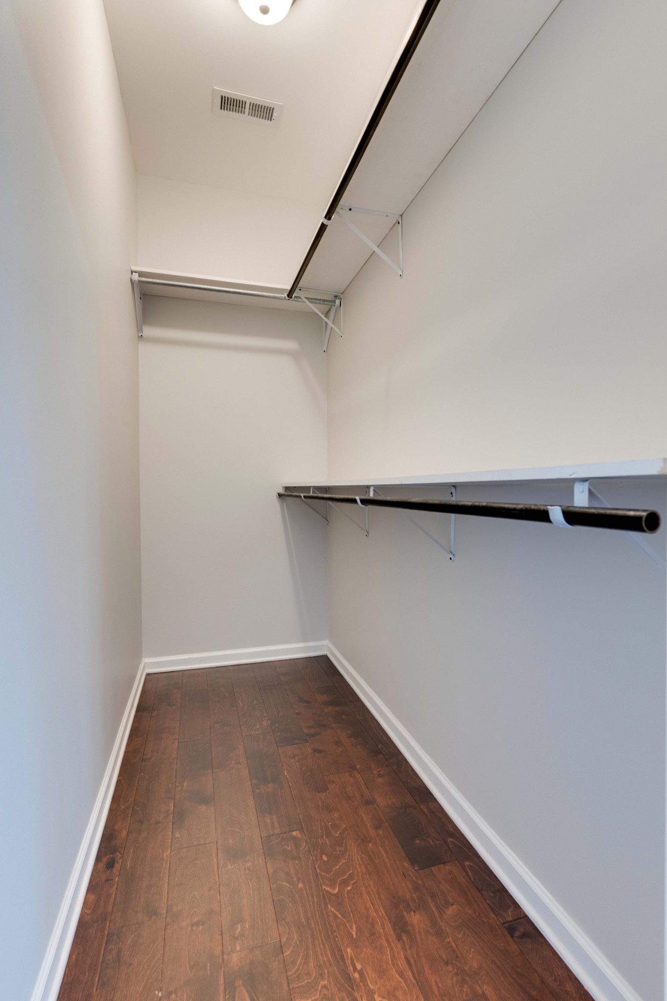 508 Indian Ridge Cir