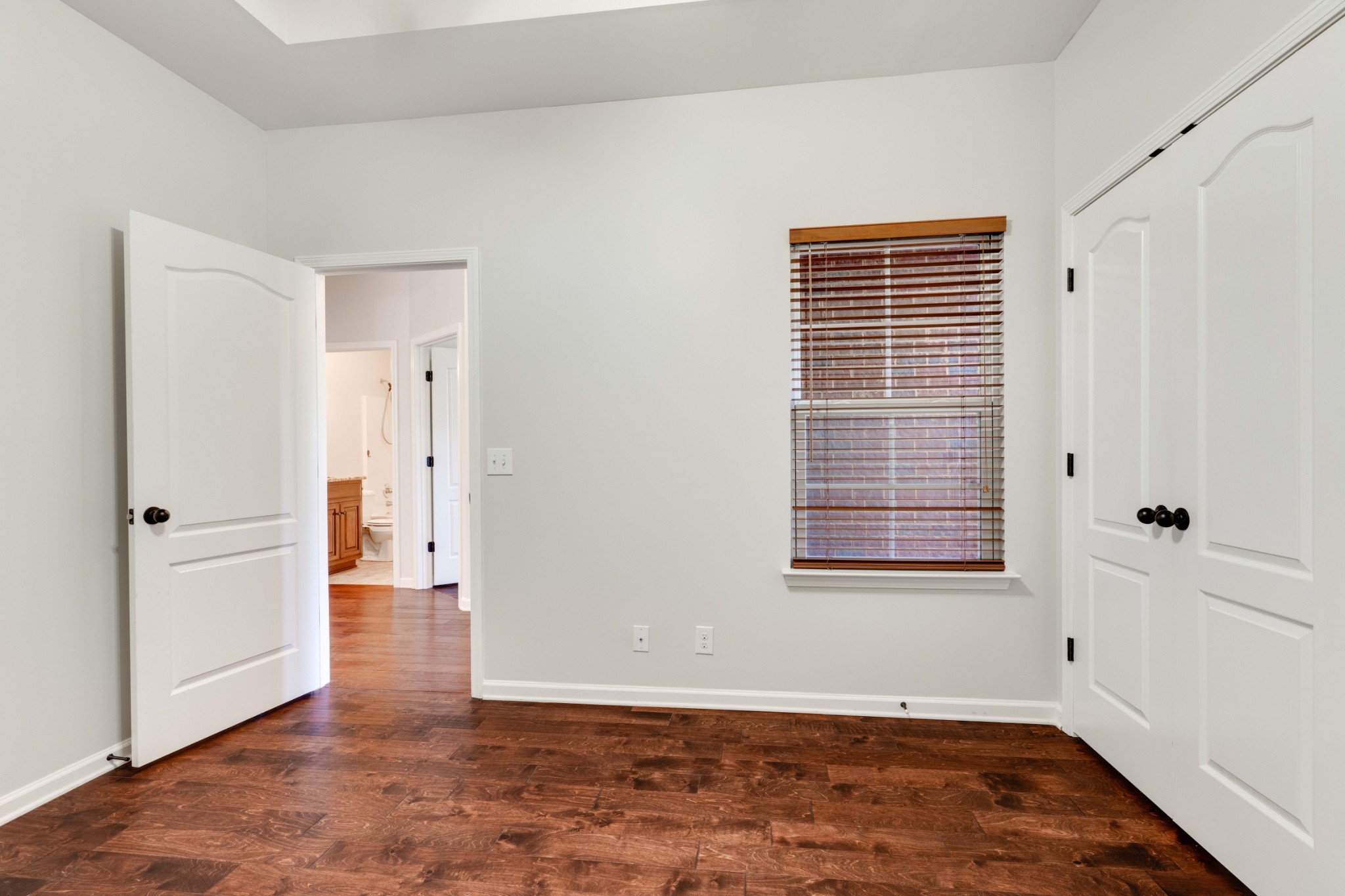 508 Indian Ridge Cir