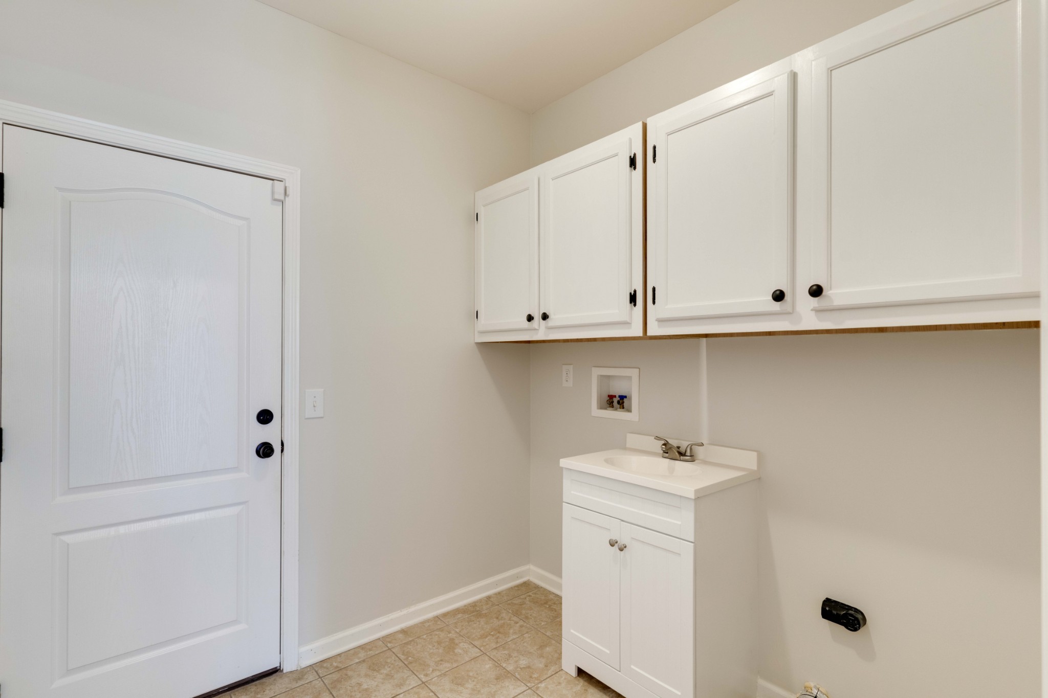 508 Indian Ridge Cir