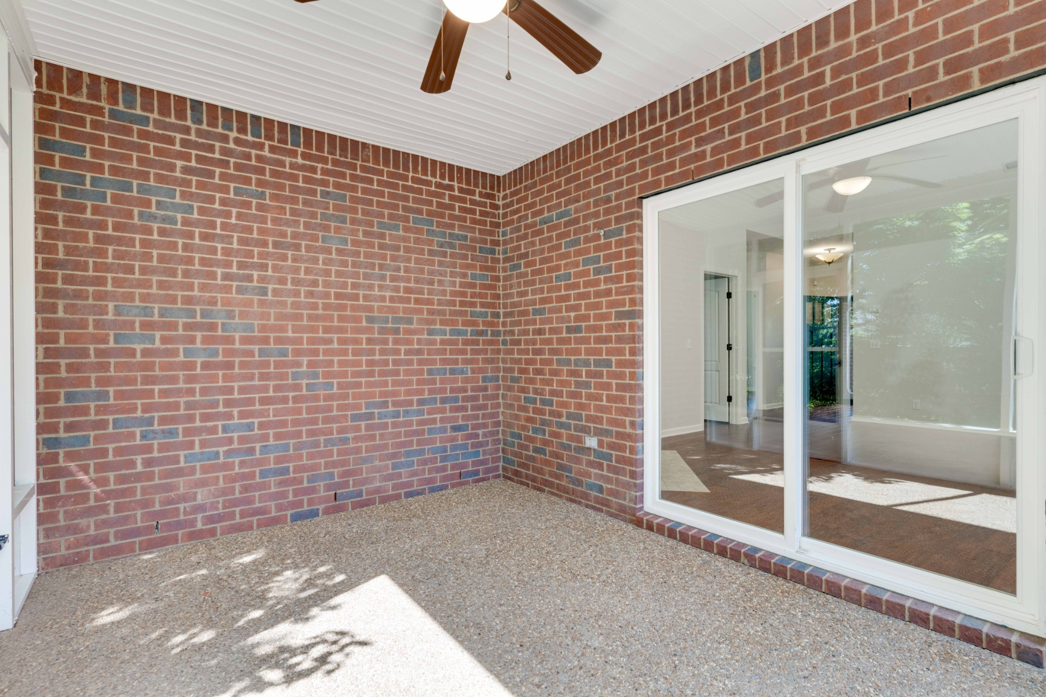 508 Indian Ridge Cir