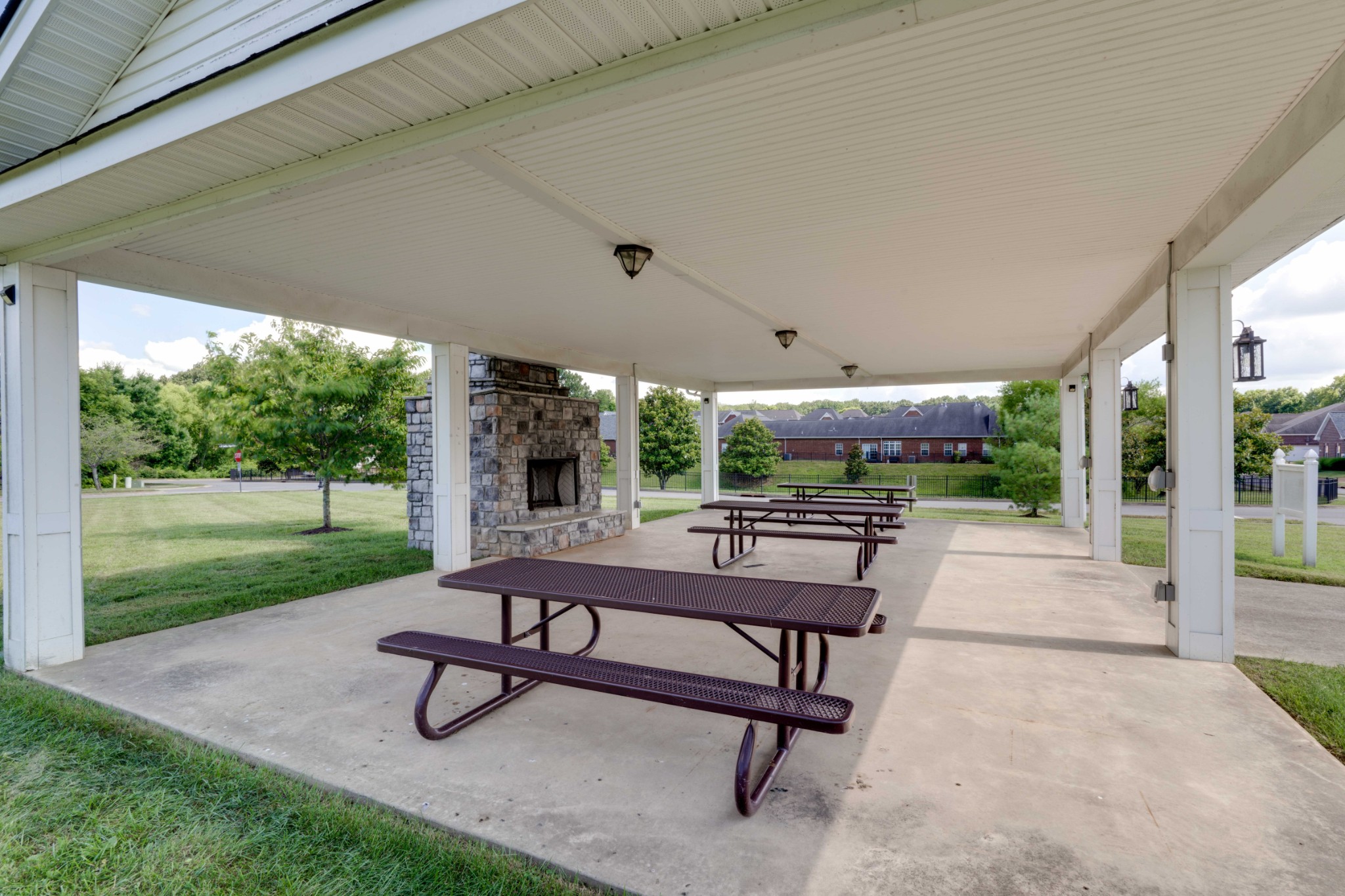 508 Indian Ridge Cir