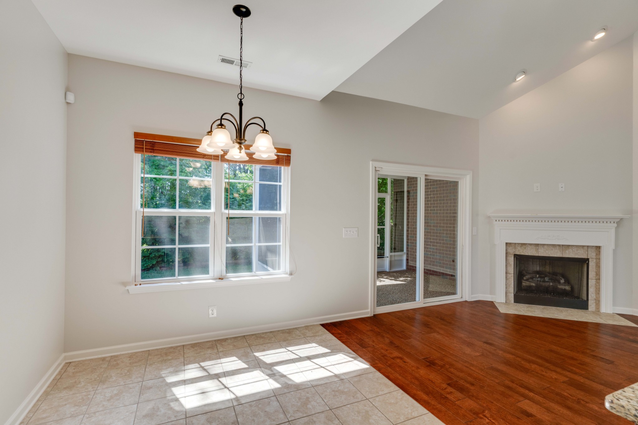 508 Indian Ridge Cir